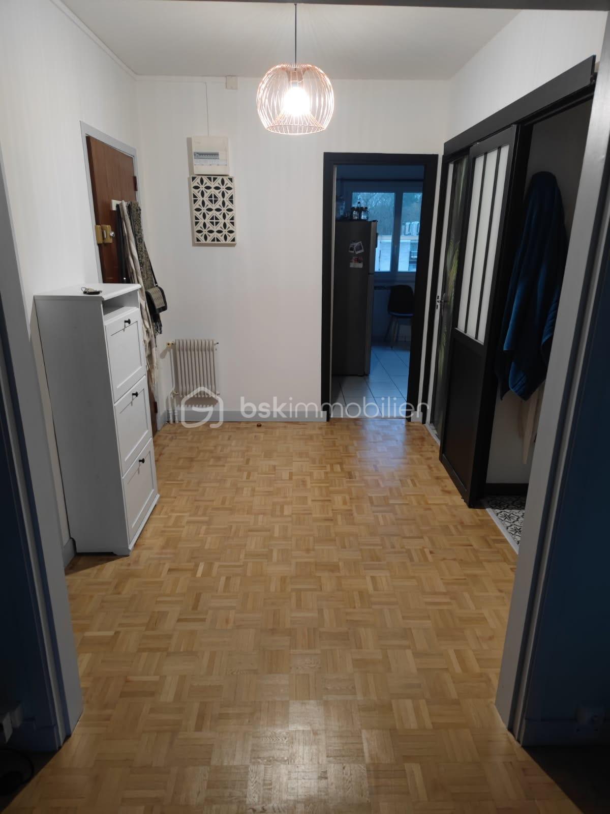 Appartement de 55 m² - xUzwzVctcaFudNJUL6lJ2HHJcjZemksTNR8xfDCe.jpg