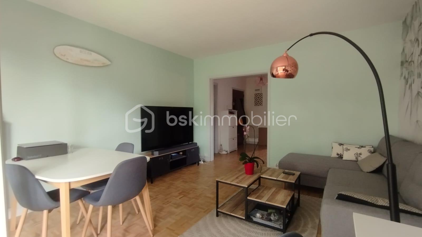Appartement de 55 m² - fqUV7kBgFQzaqeJVyKL3FuoQVQ4NQJ2eZFrn1Rw2.jpg