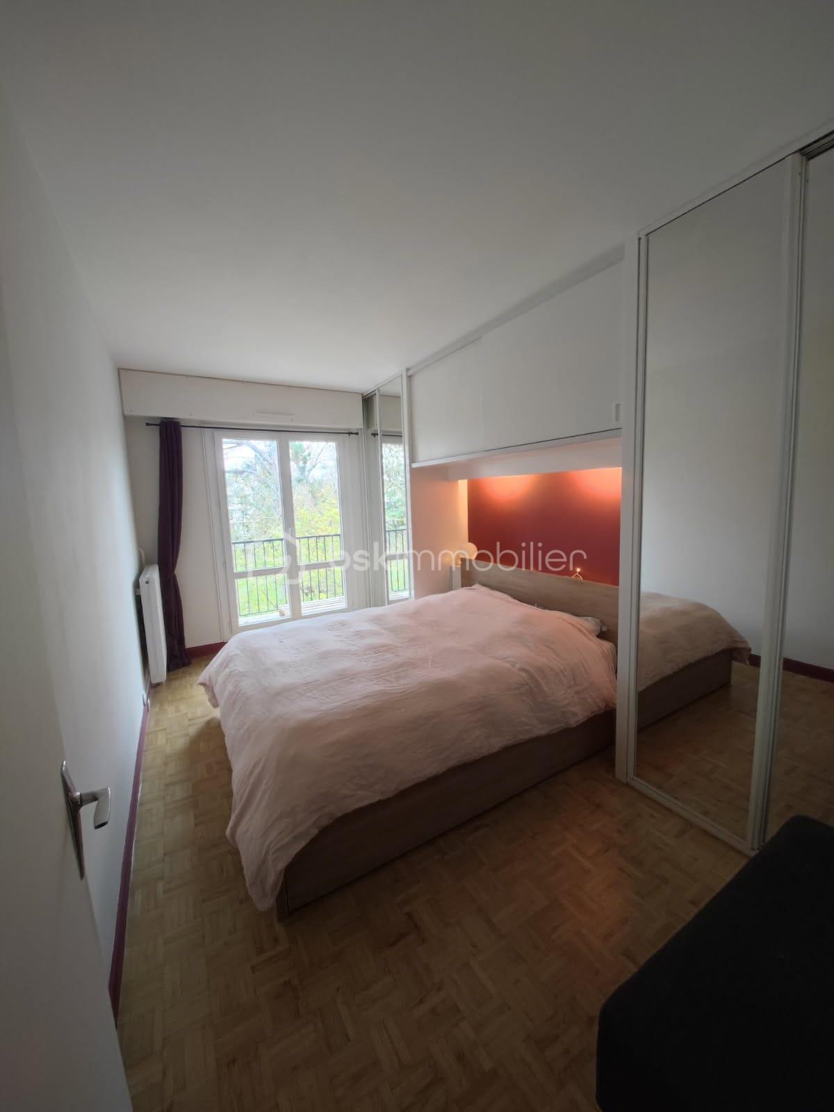 Appartement de 55 m² - wcUUuCkCY8SFbjoQE64j858I4GUZJfULw0IdRFO9.jpg