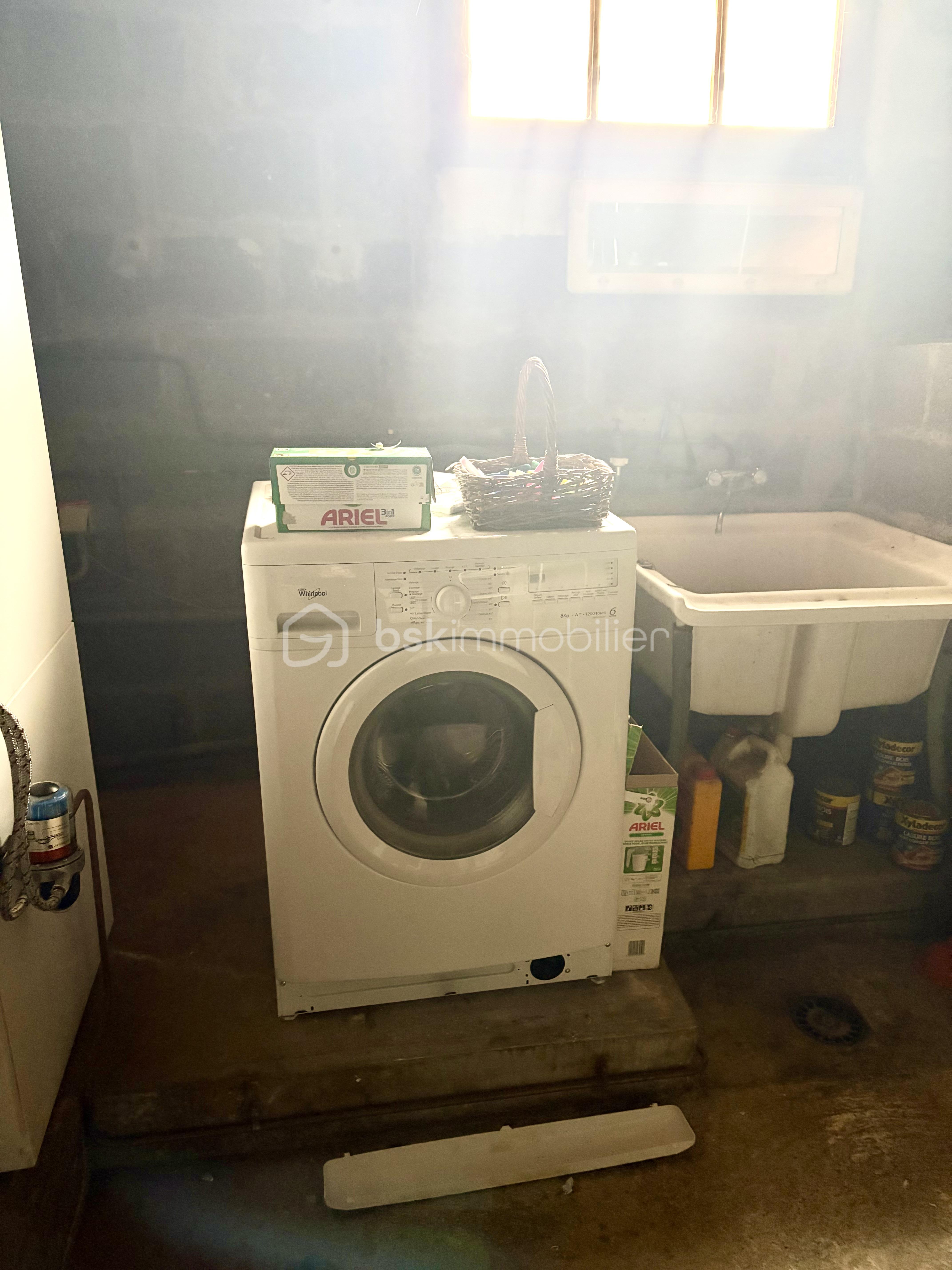 IMG_7757.jpeg