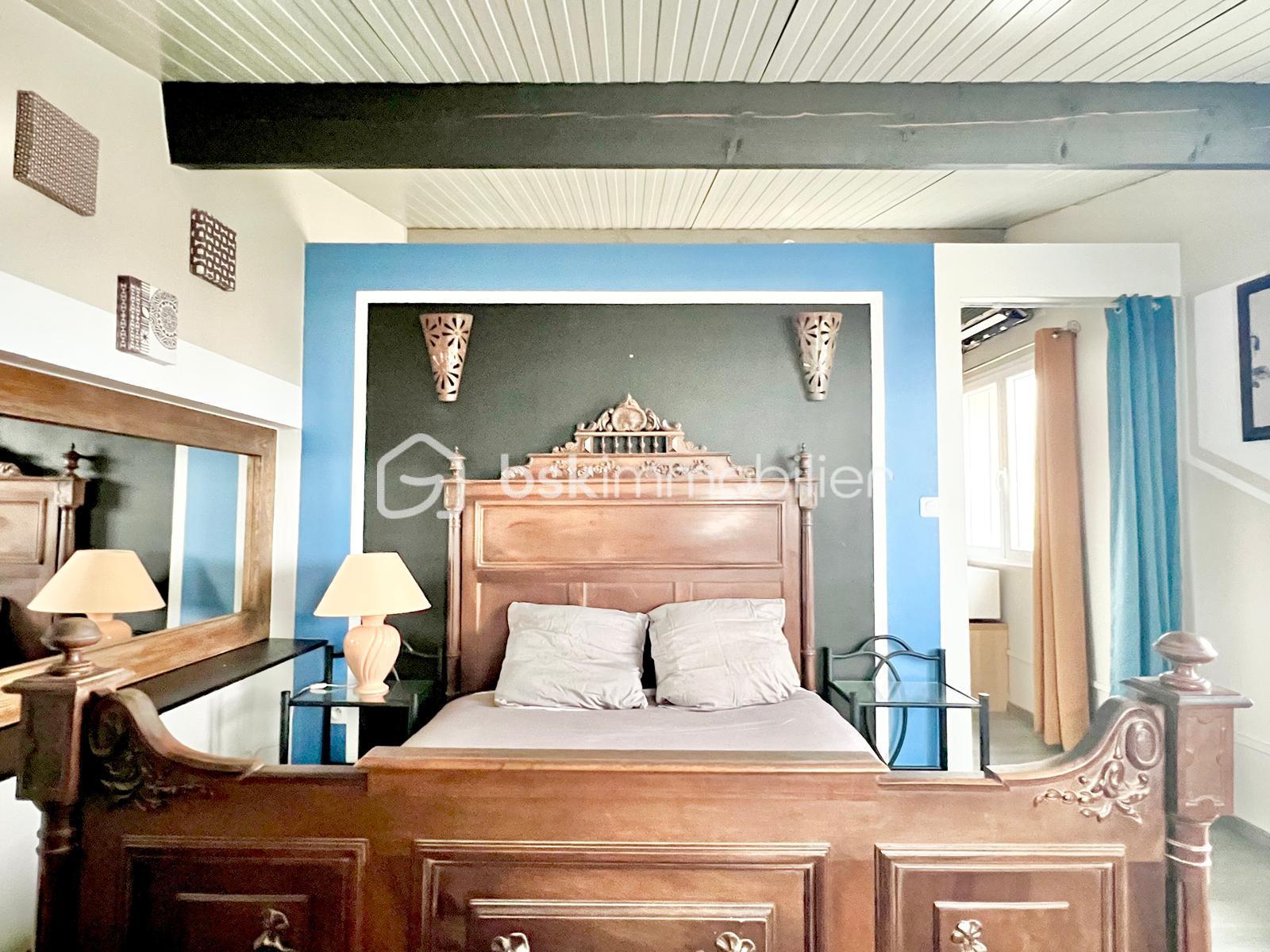 Local d activites de 280 m² - RXYfmGtMwNpsYapNgjwzEc33QIsbZlLJGUlWrmqj-branded.jpg