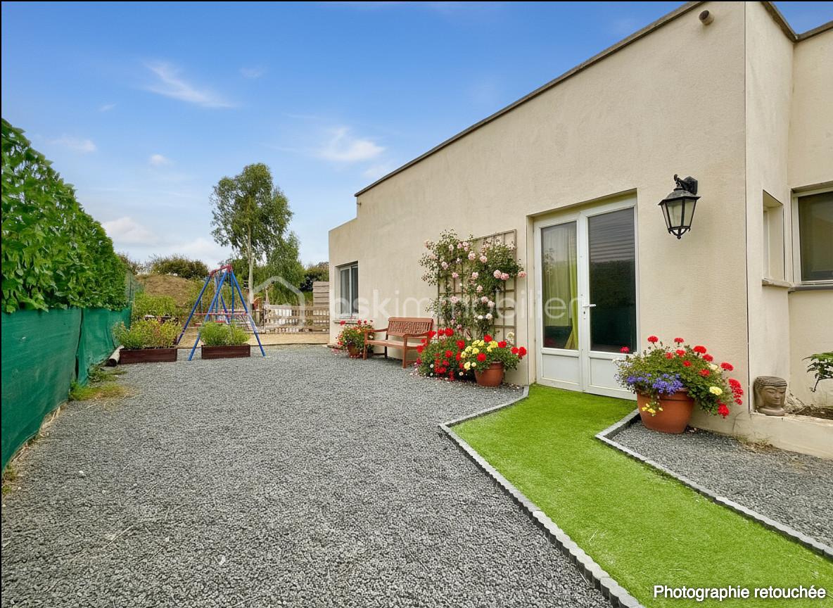 Local d activites de 280 m² - generated_2025-11-13T13_48_52.849.jpg