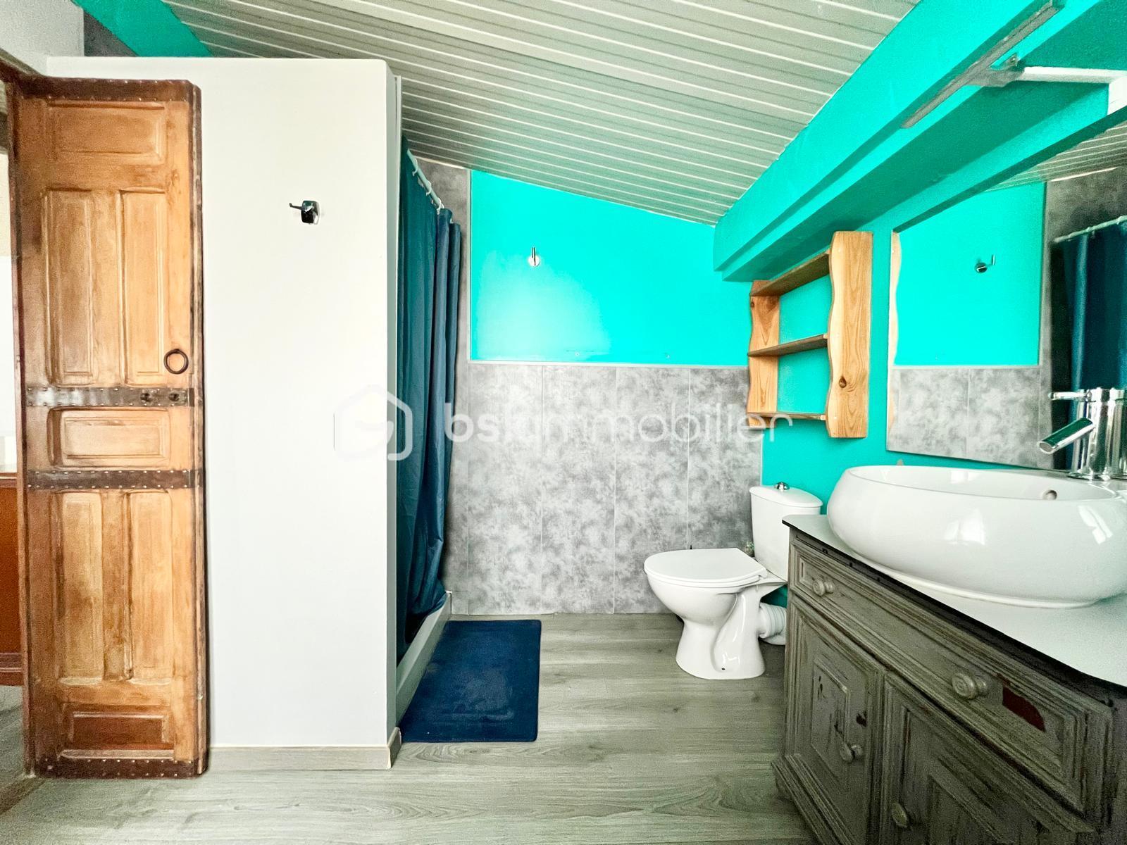 Local d activites de 280 m² - 5tVhfl5Y5kzzL6uis6Hg5WxXSyXpCQtYYwyNX6ZB-branded.jpg