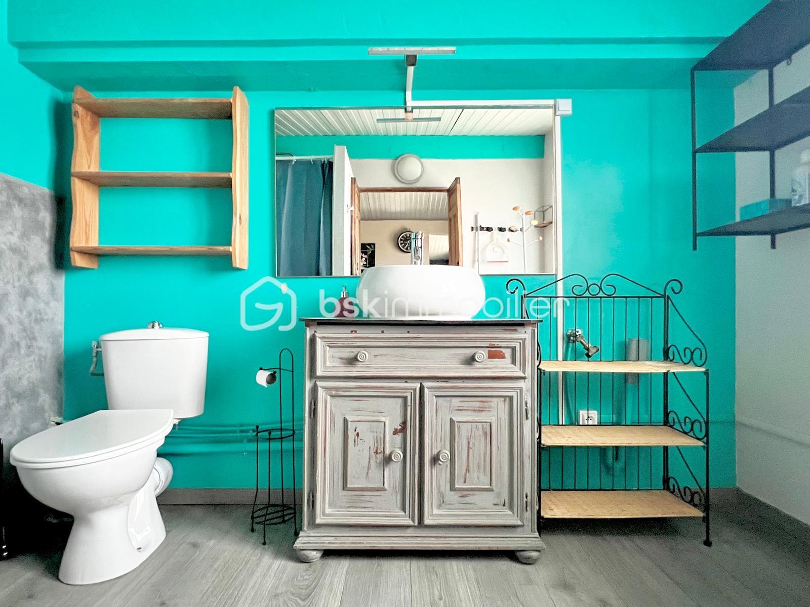 Local d activites de 280 m² - EYnOHROFTGU3ddpoSc28QEnnCi2RZIfifuHacD38-branded.jpg