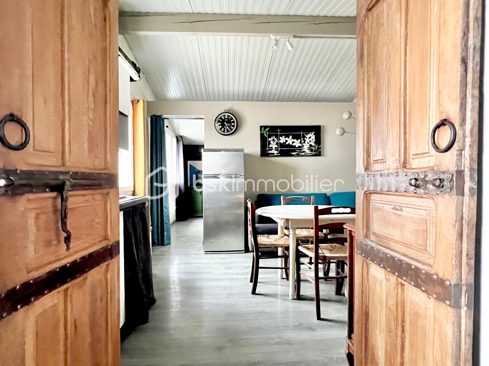 Local d activites de 280 m² - V1u7ZGvUZ6AWFOEpkIkq4b1MUw0ZMaC7y9q7k0w3-branded.jpg