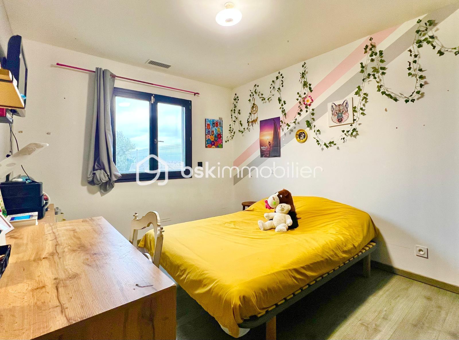 Local d activites de 280 m² - VyaBEikzqInctUAtp5svuWkfiqS3pbmaOsjtKlB9-branded (1).jpg