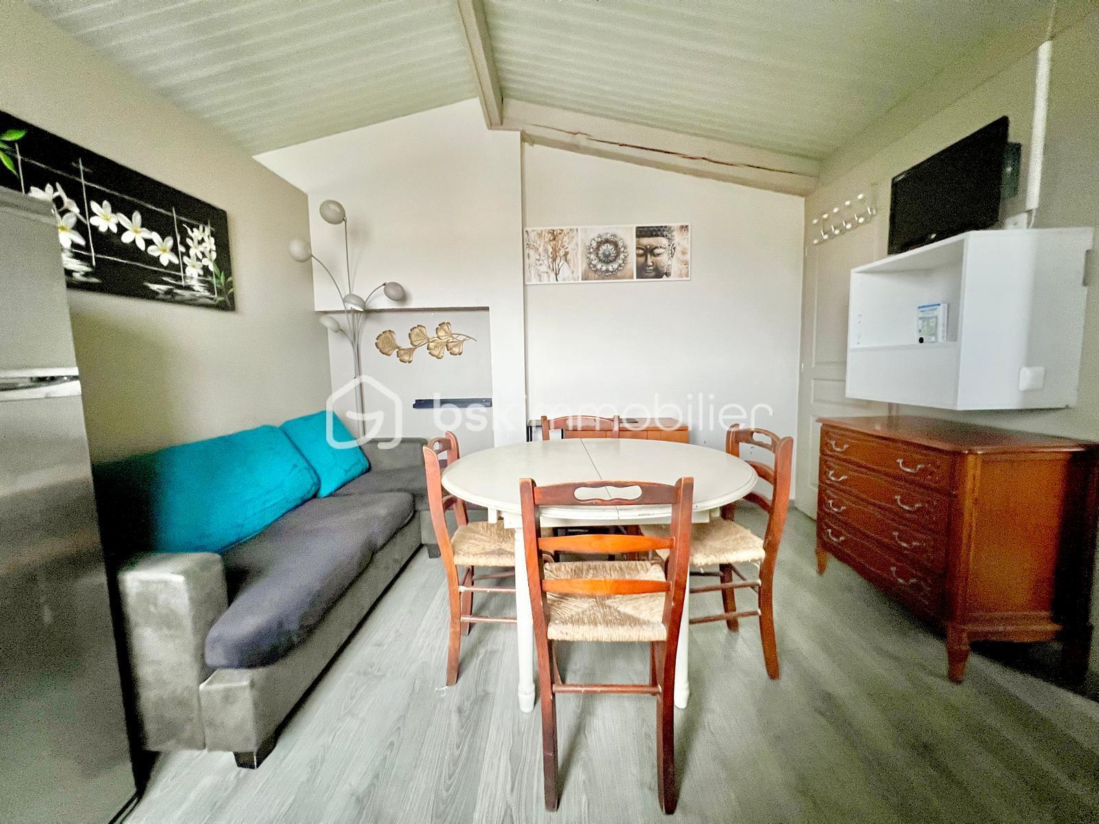 Local d activites de 280 m² - MfvRCFgeGcoMZc8llQNERHjH5VxUmcz8kFl0viBQ-branded.jpg