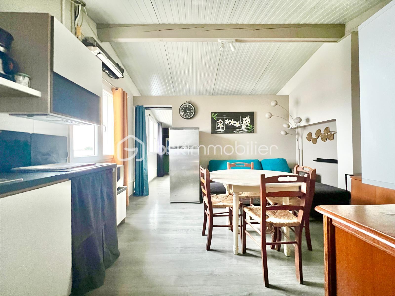 Local d activites de 280 m² - 1Ic5aCiXaquq1uwGa58HQhlKASXfNWzk1oU3sQQ1-branded.jpg