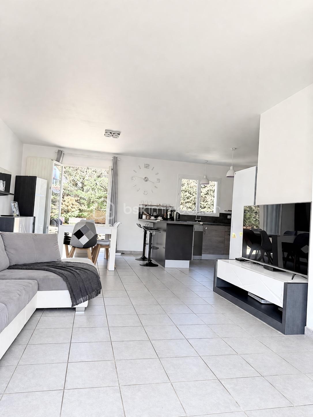 B17E2E82-6325-4DC6-9DCB-33D5C37AD01C 2.jpg