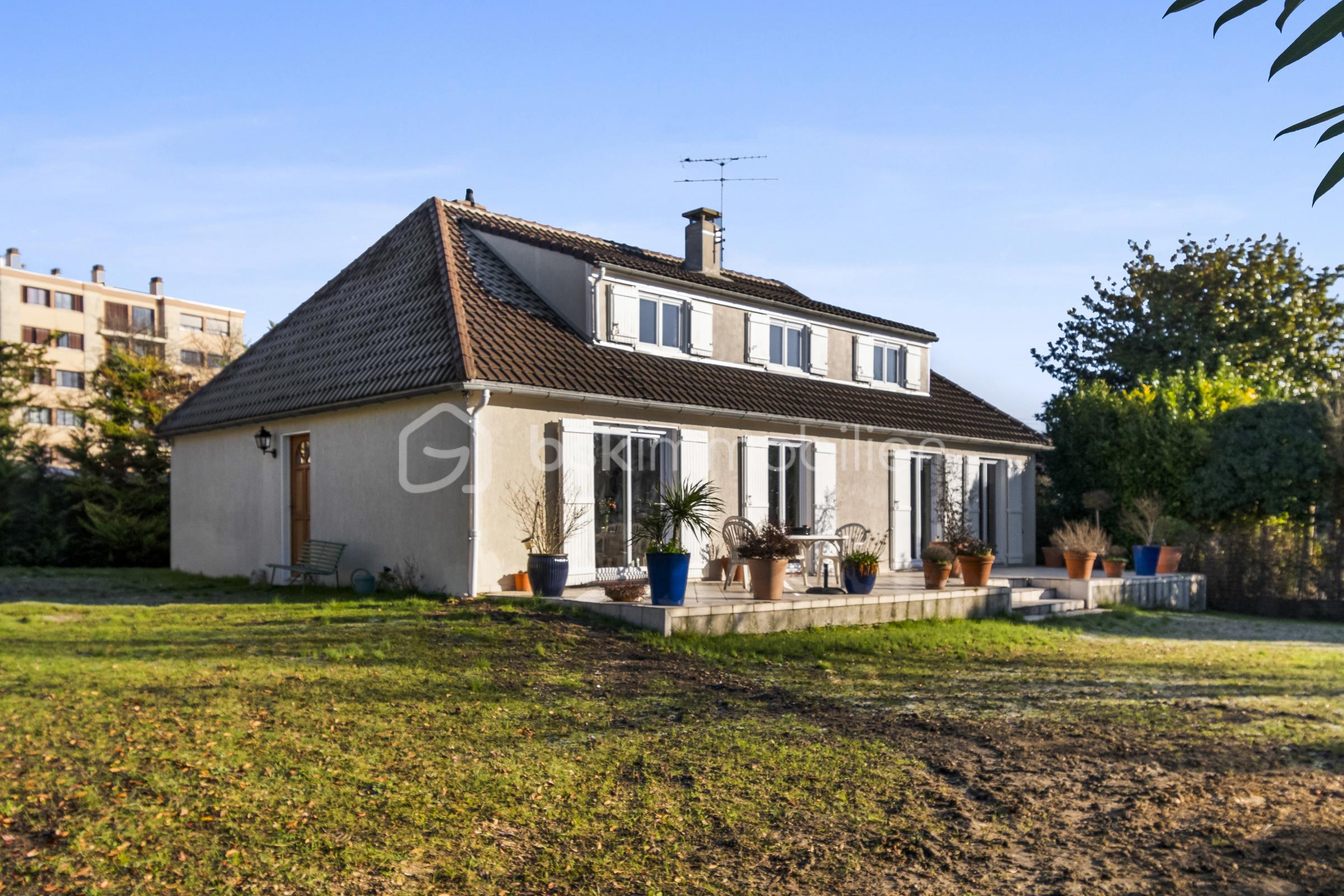 Maison de 189 m² - dsc_8849.jpg