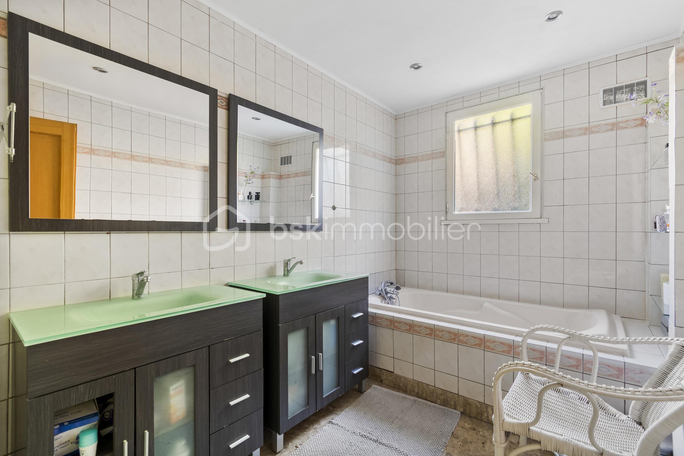 Maison de 189 m² - dsc_8806.jpg