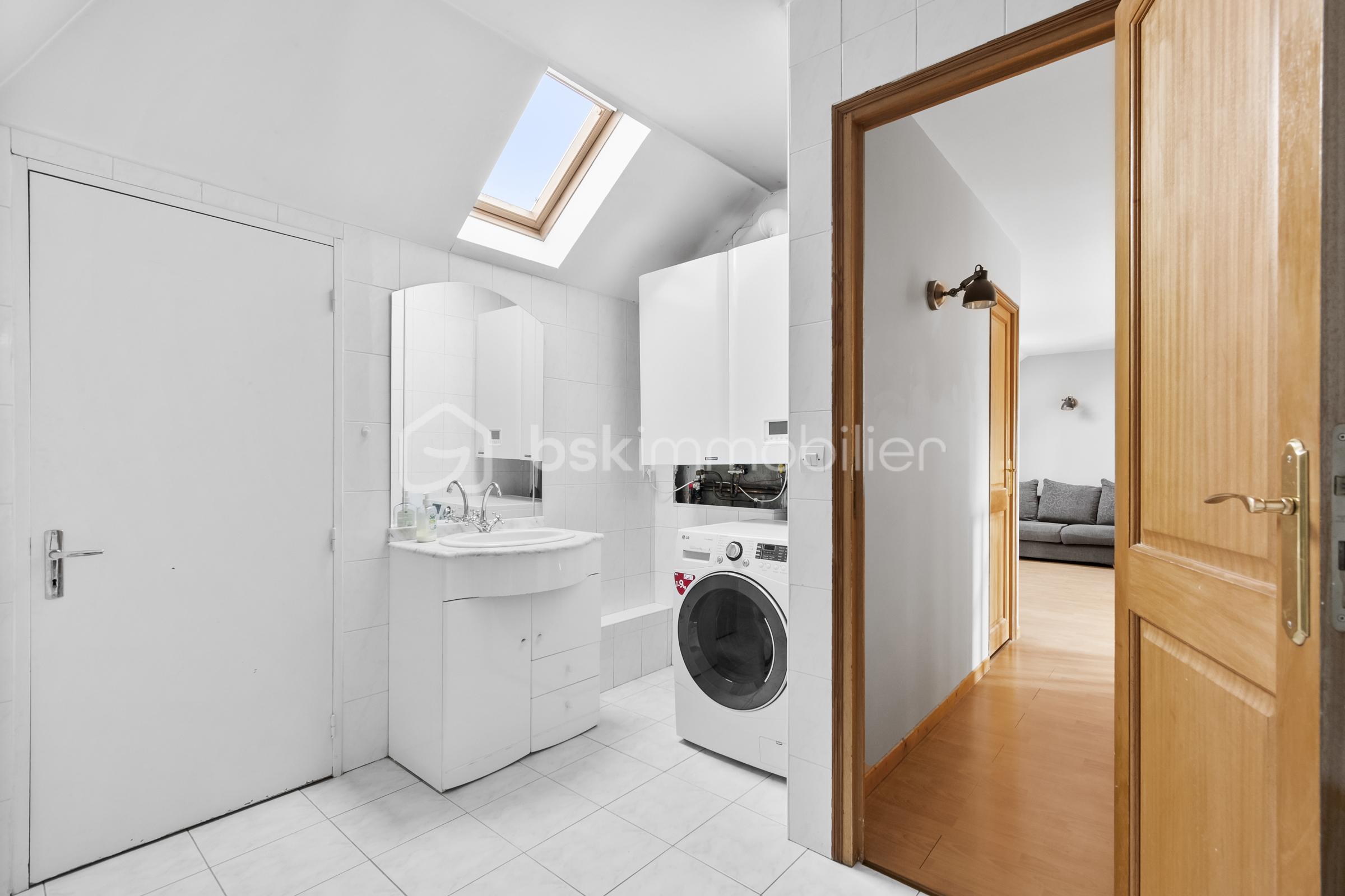 Maison de 189 m² - dsc_8833.jpg