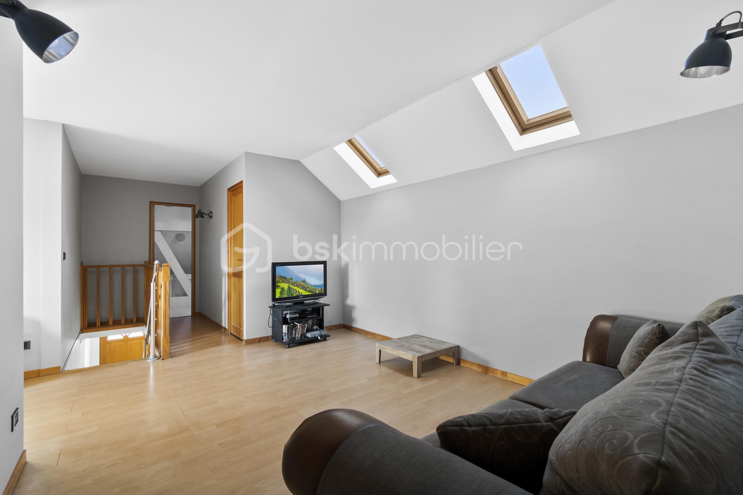 Maison de 189 m² - dsc_8860.jpg