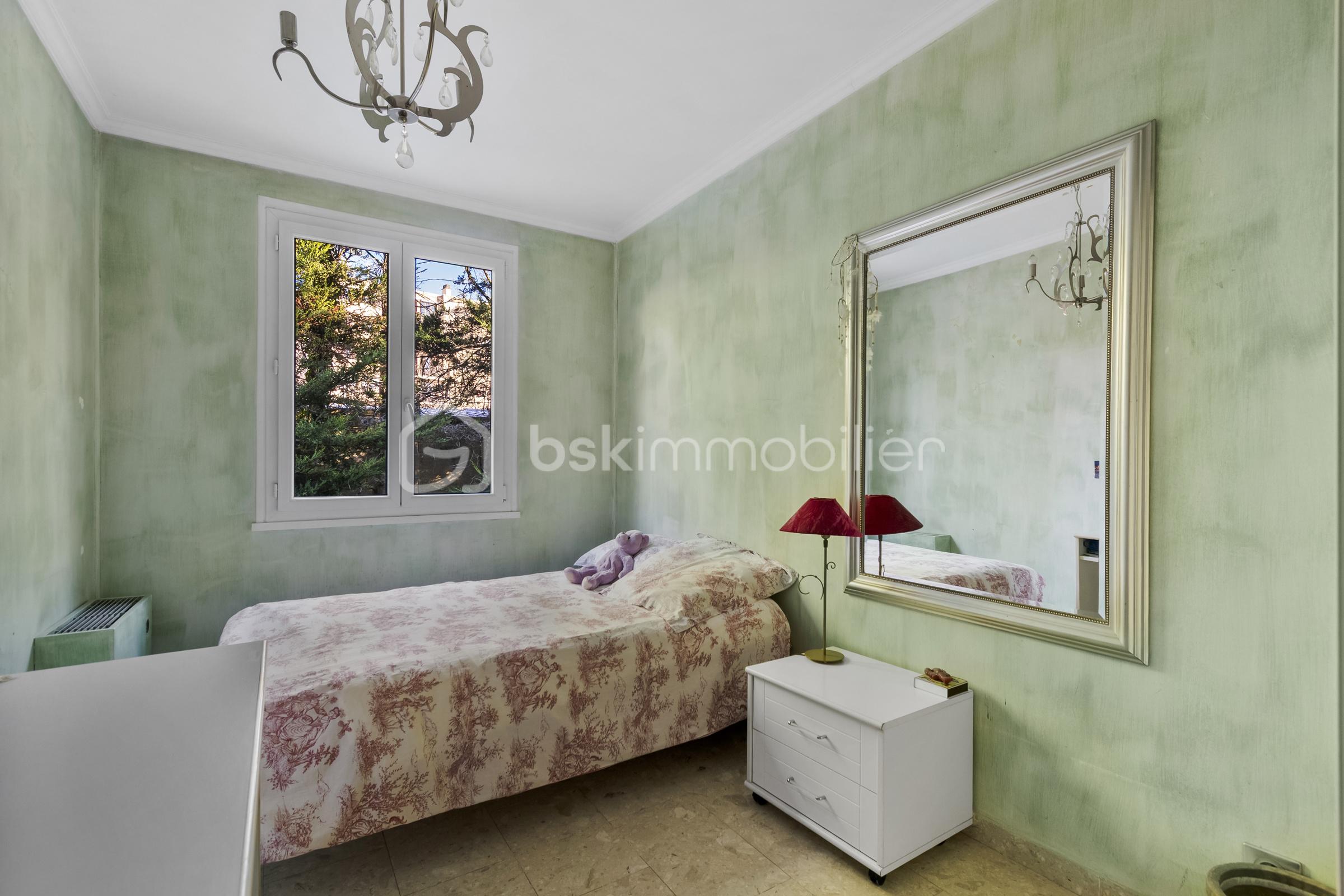 Maison de 189 m² - dsc_8800.jpg