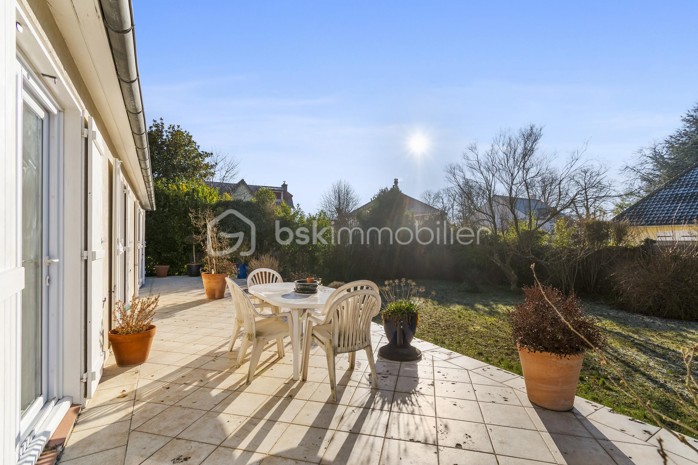 Maison de 189 m² - dsc_8846.jpg