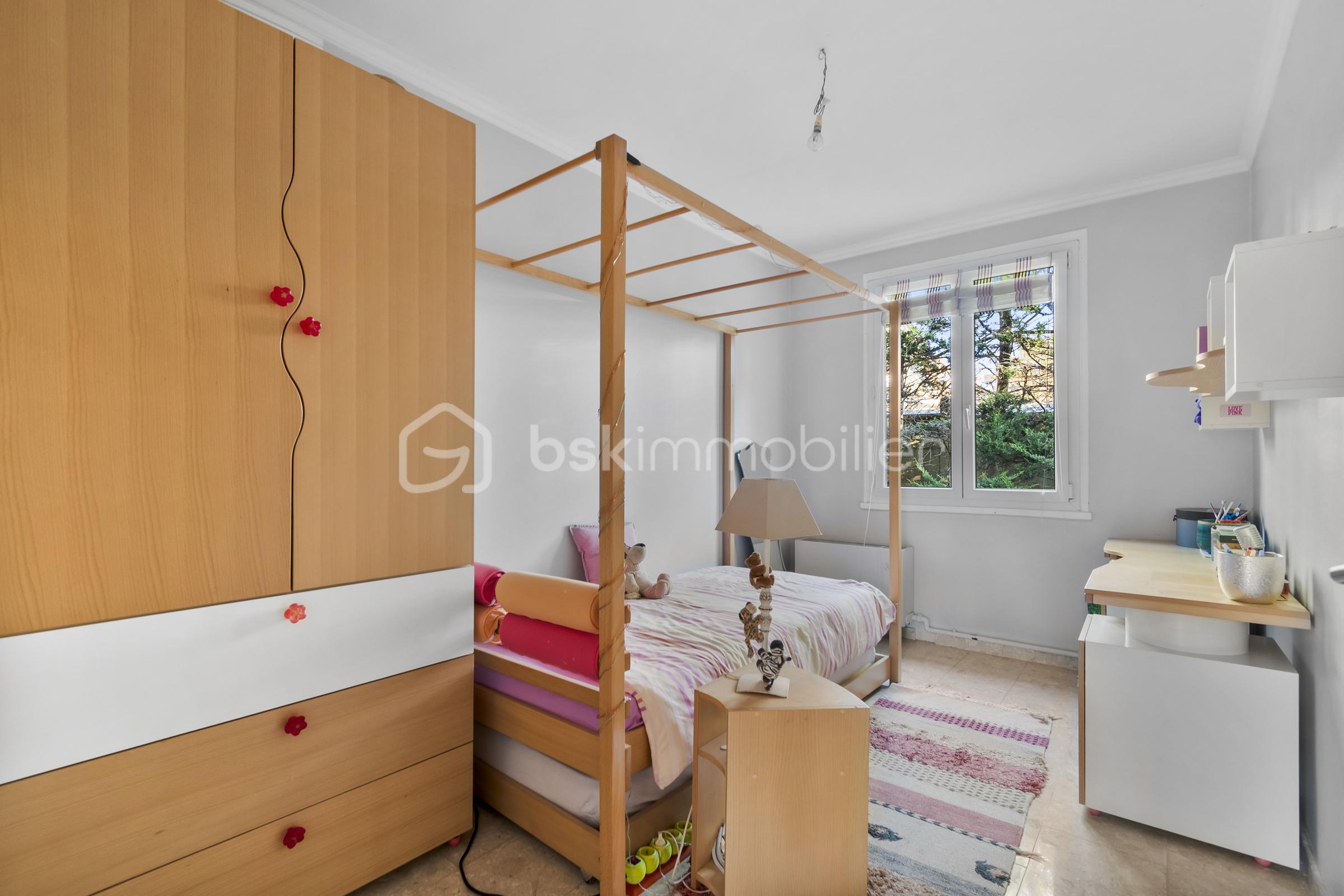 Maison de 189 m² - dsc_8794.jpg