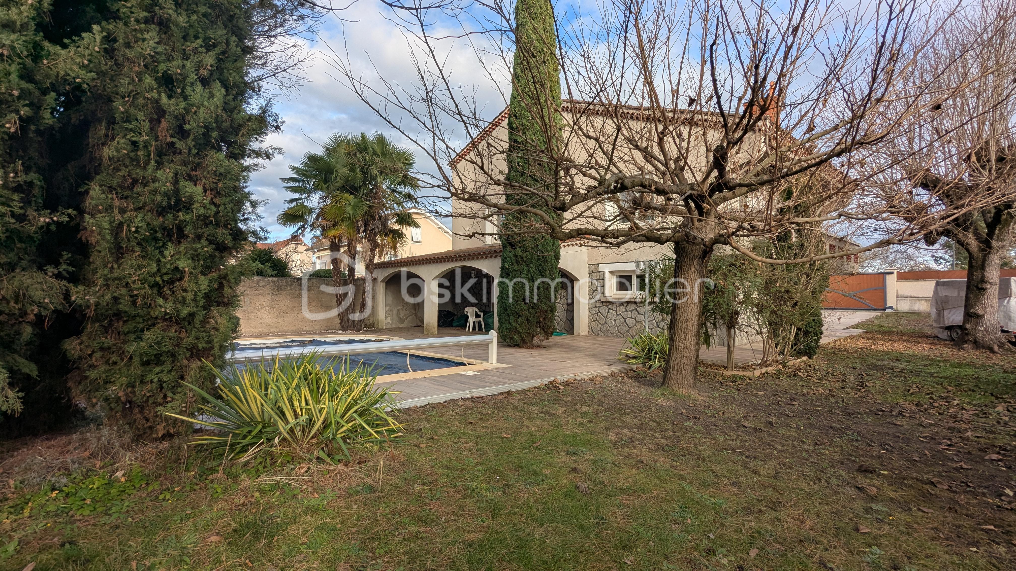 Maison de 149 m² - PXL_20251218_130408506.jpg