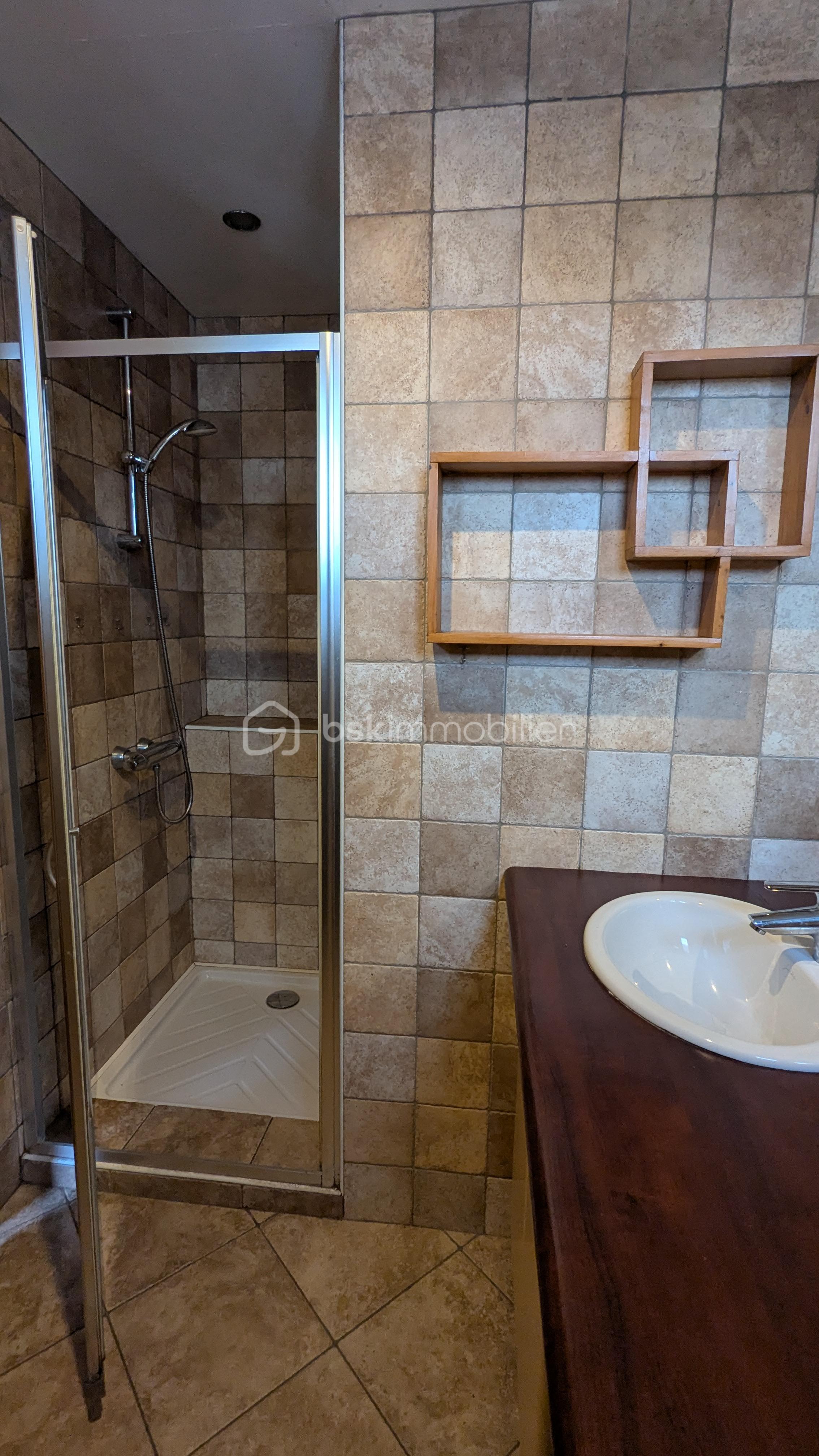 Maison de 149 m² - PXL_20251218_130902109.jpg