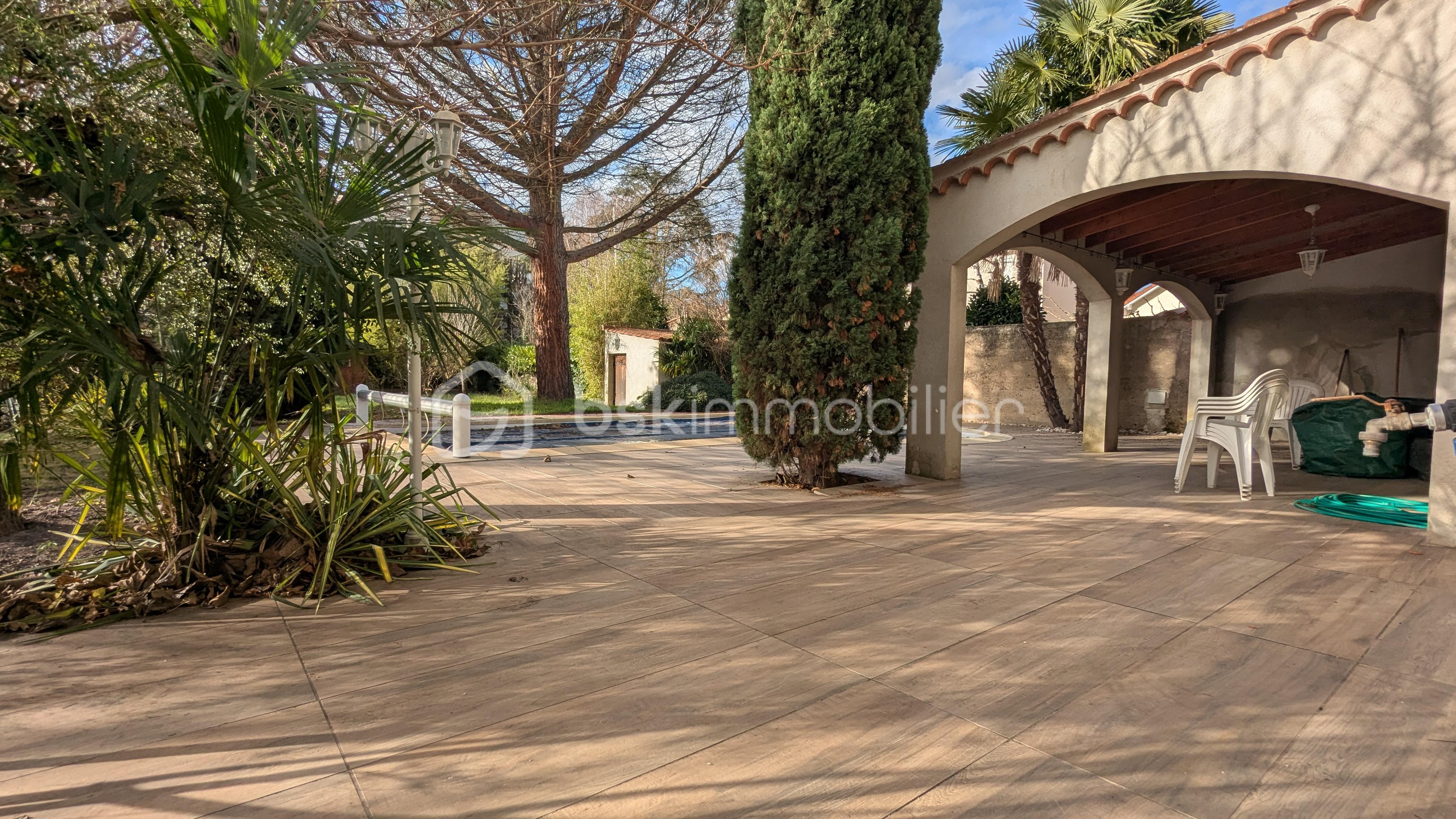 Maison de 149 m² - PXL_20251218_130318182.jpg