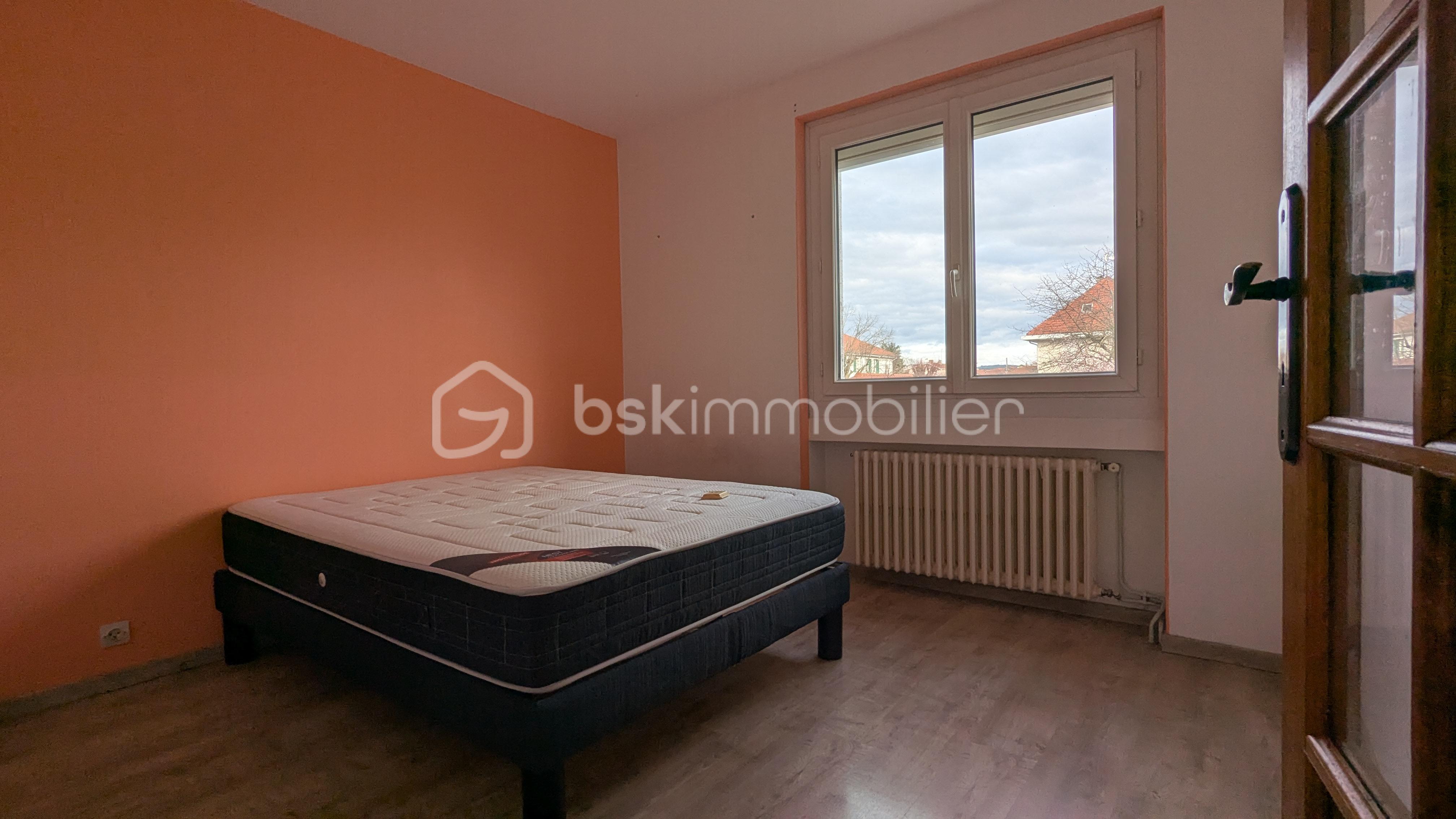 Maison de 149 m² - PXL_20251218_130930598.jpg