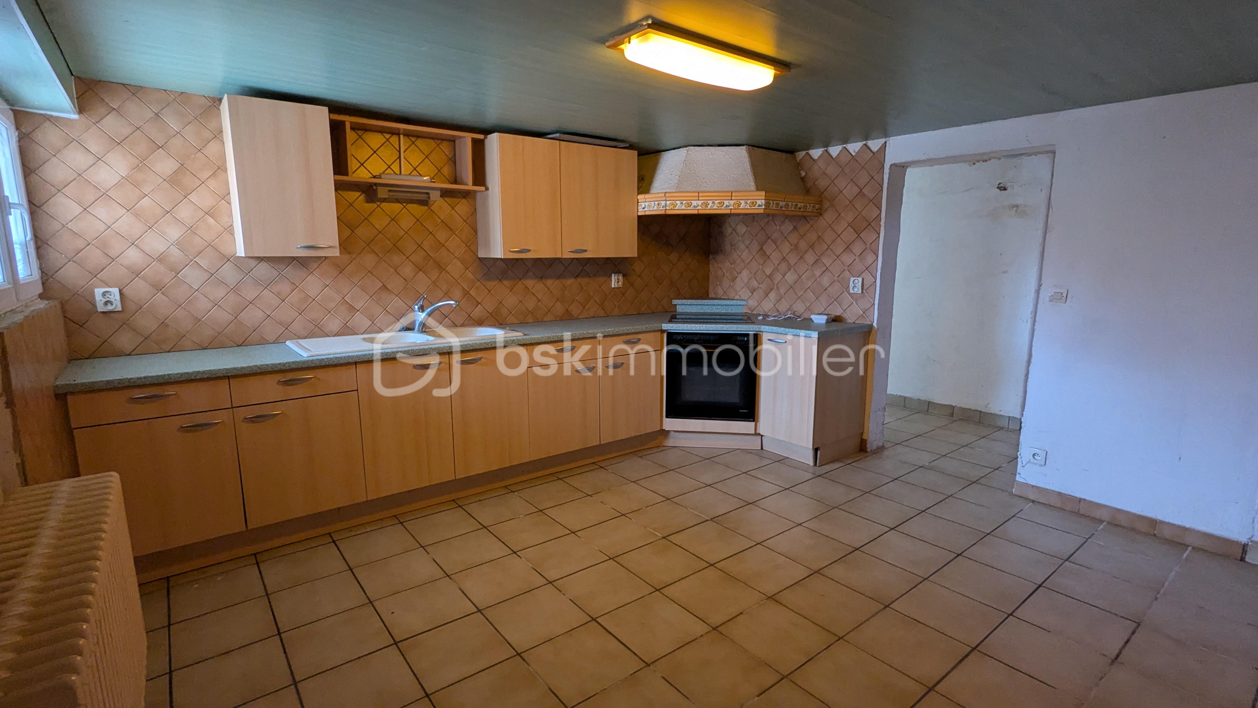 Maison de 149 m² - PXL_20251218_131615428.jpg