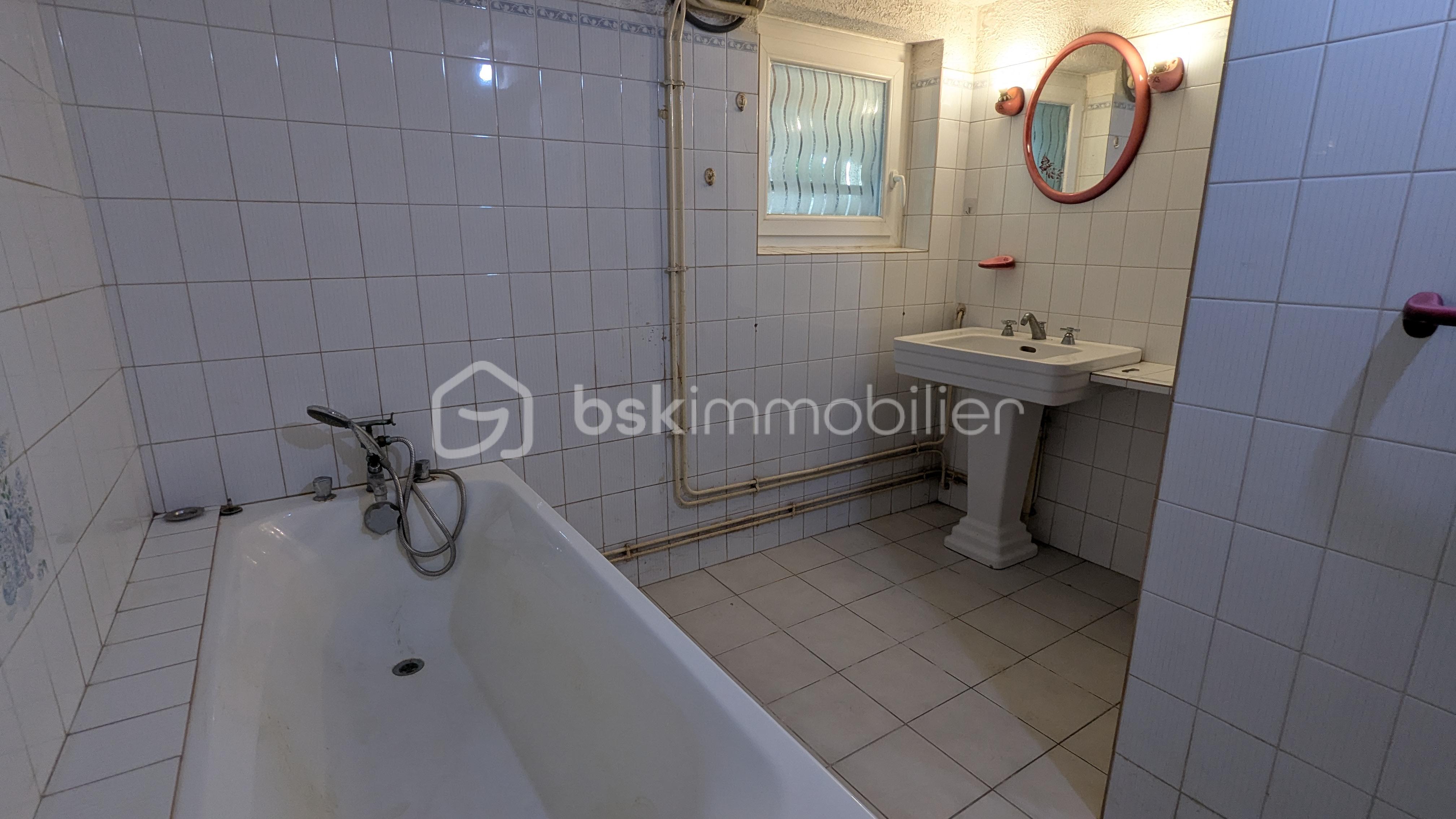 Maison de 149 m² - PXL_20251218_131534543.jpg