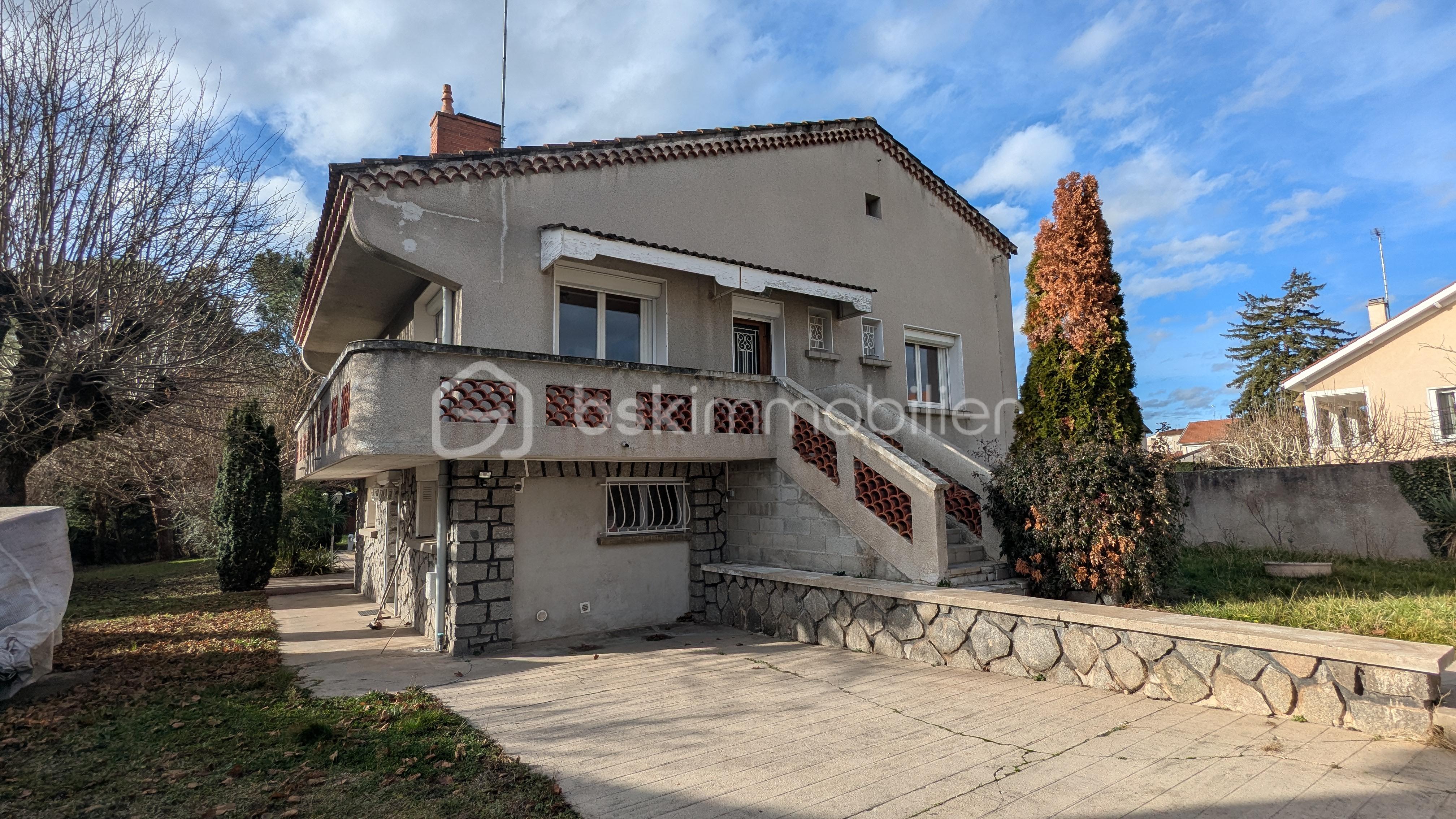 Maison de 149 m² - PXL_20251218_130234248.jpg