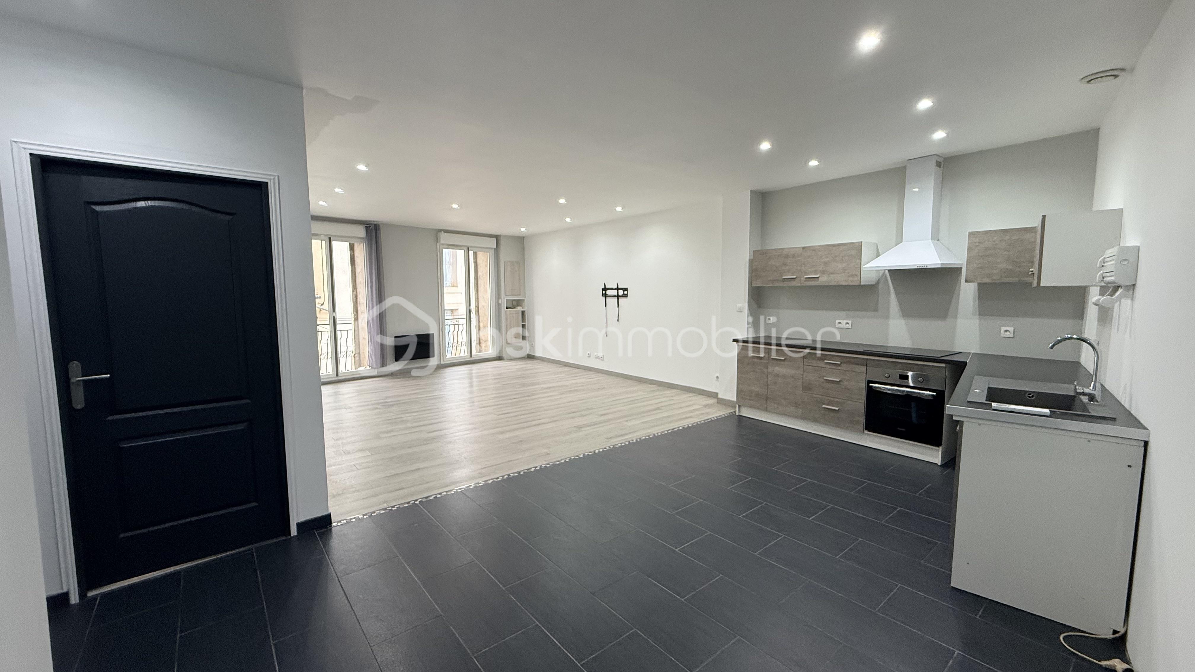 Immeuble commercial de 300 m² - IMG_0686.jpeg