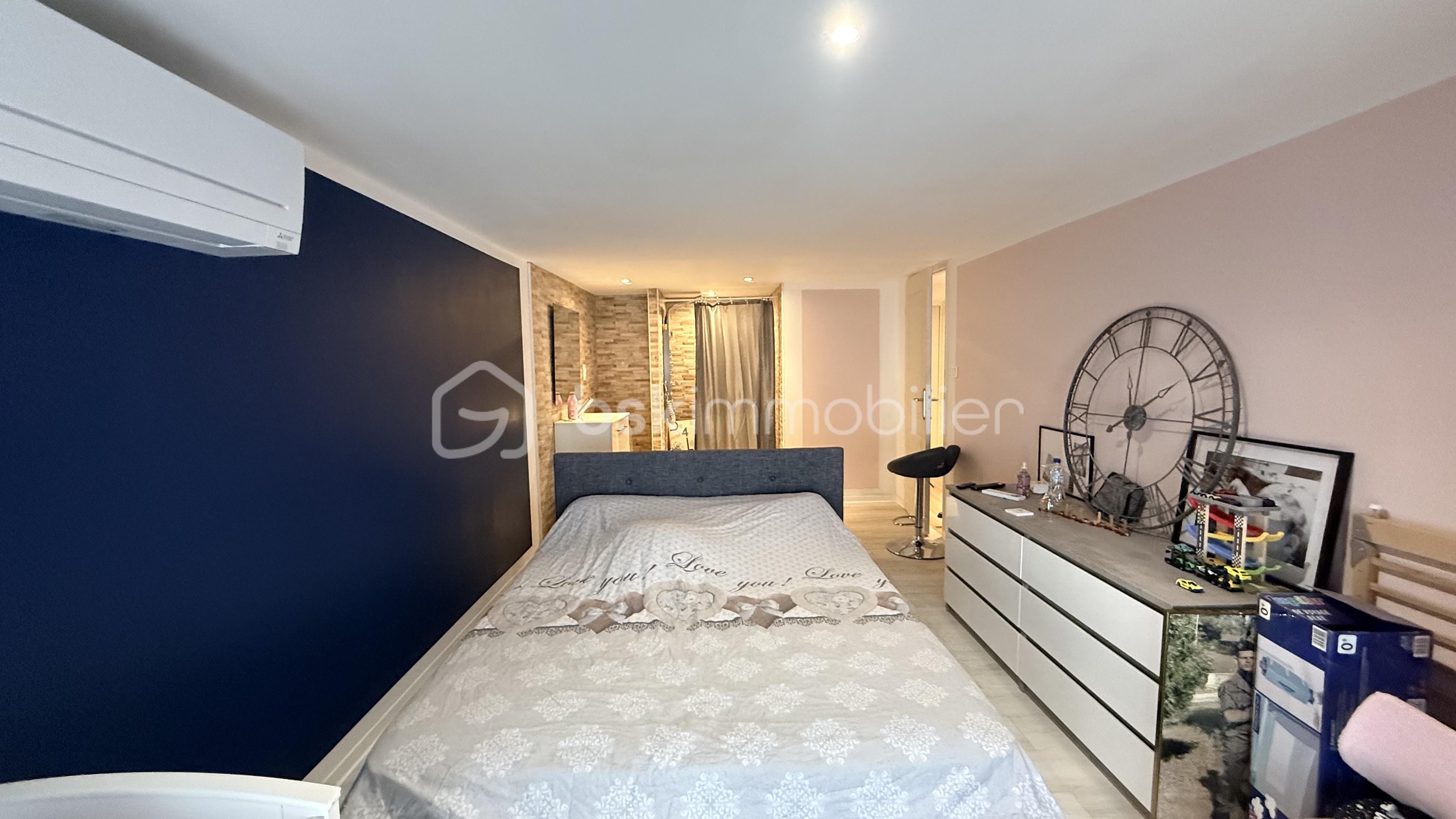 Immeuble commercial de 300 m² - IMG_0719.jpeg