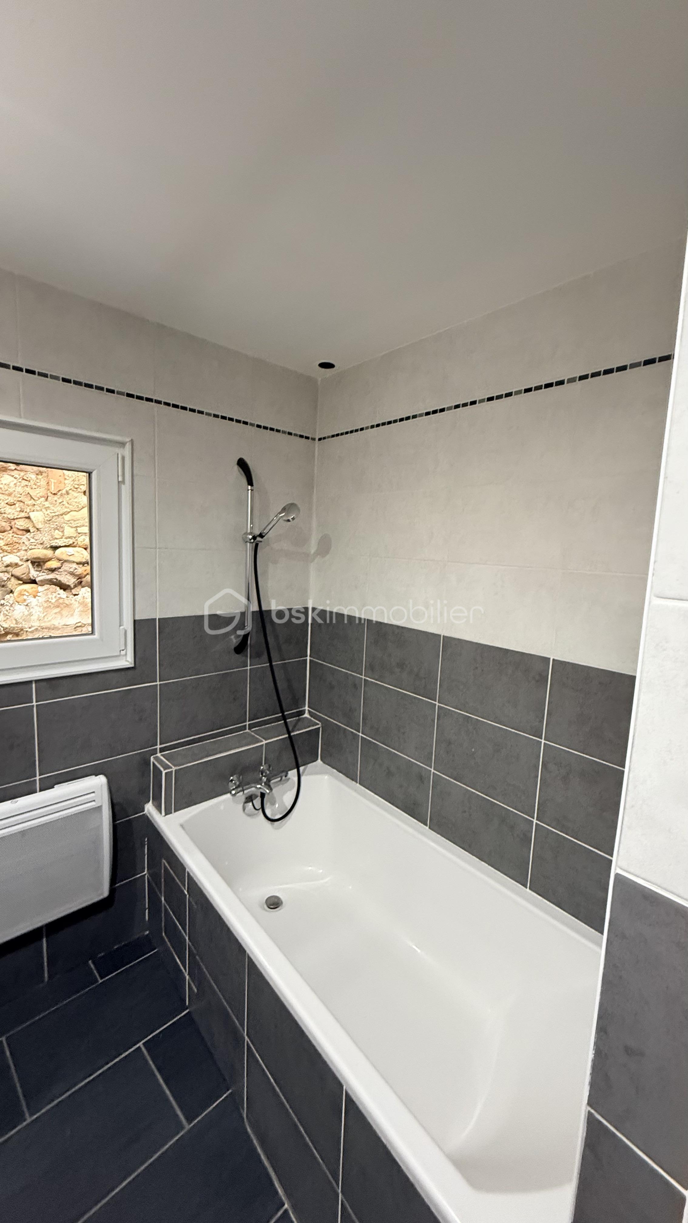 Immeuble commercial de 300 m² - IMG_0696.jpeg