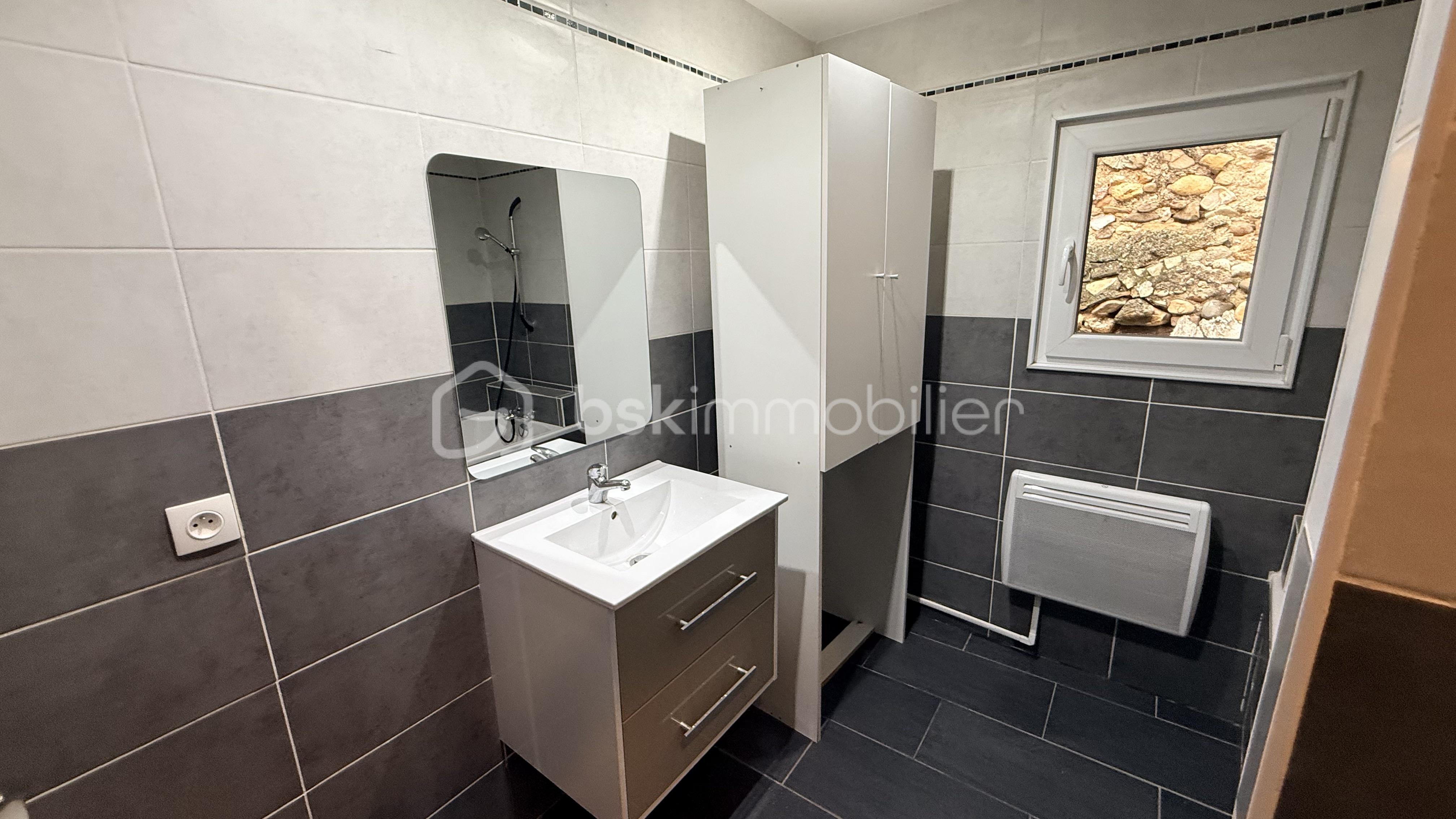 Immeuble commercial de 300 m² - IMG_0695.jpeg