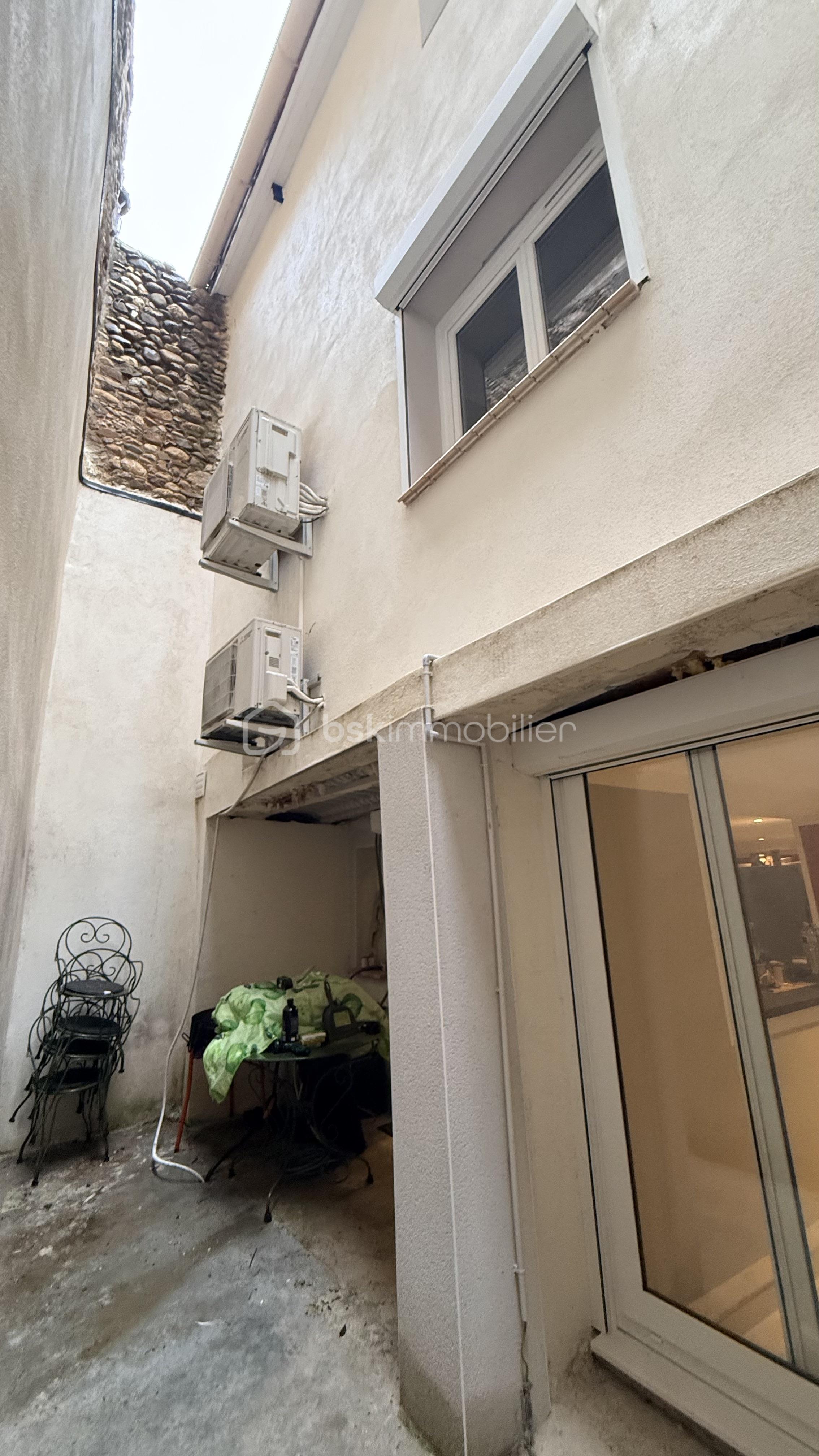 Immeuble commercial de 300 m² - IMG_0766.jpeg