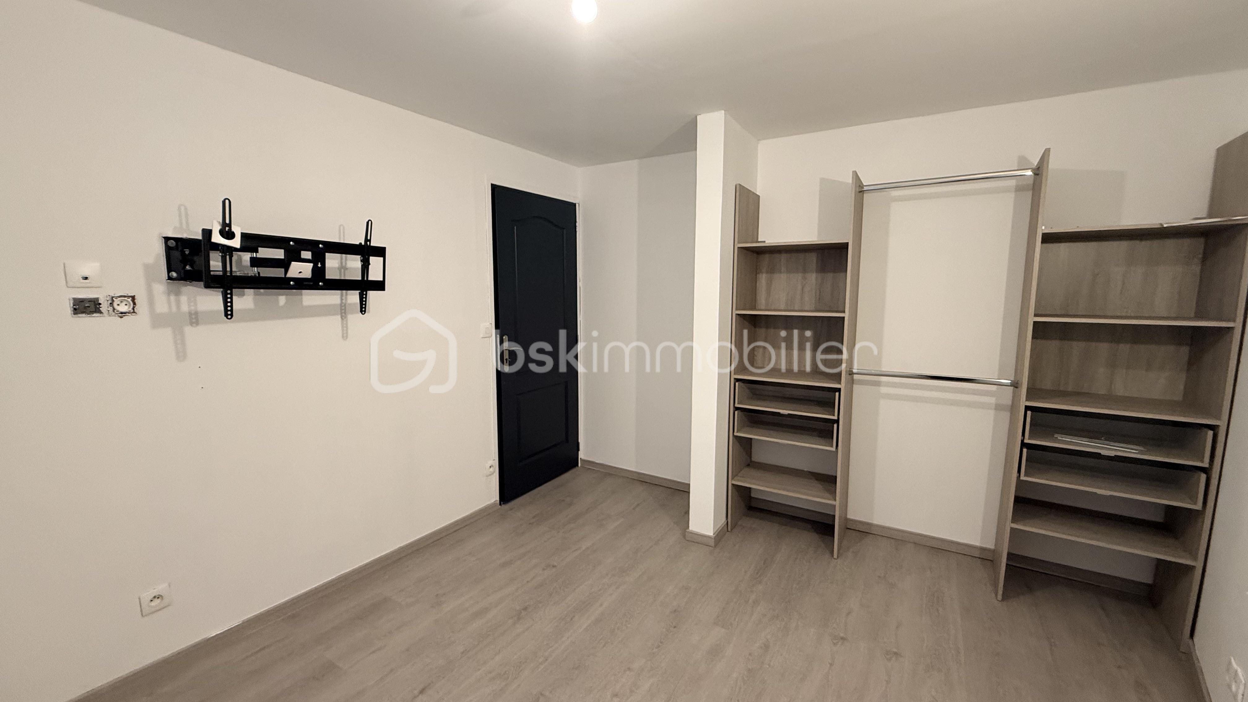 Immeuble commercial de 300 m² - IMG_0692.jpeg