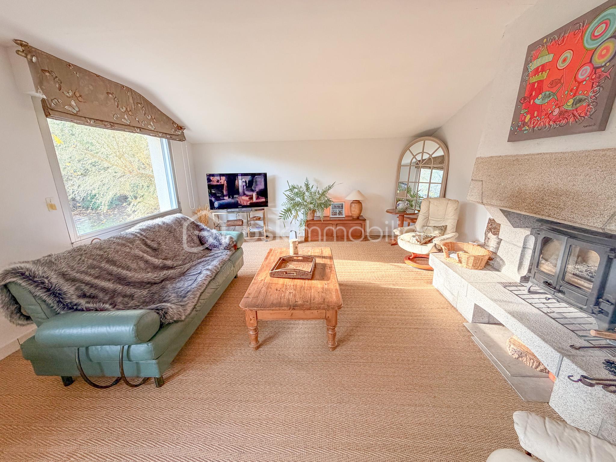 Maison de 131 m² - lightroom-453.jpg