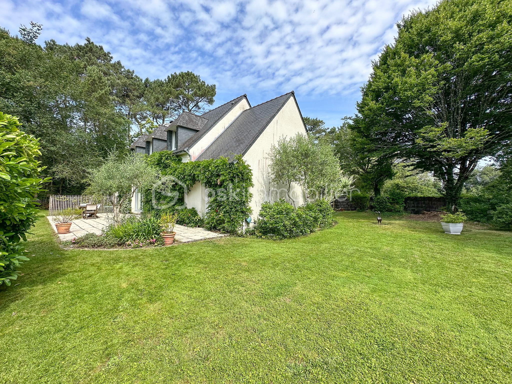 Maison de 131 m² - lightroom-459.jpg