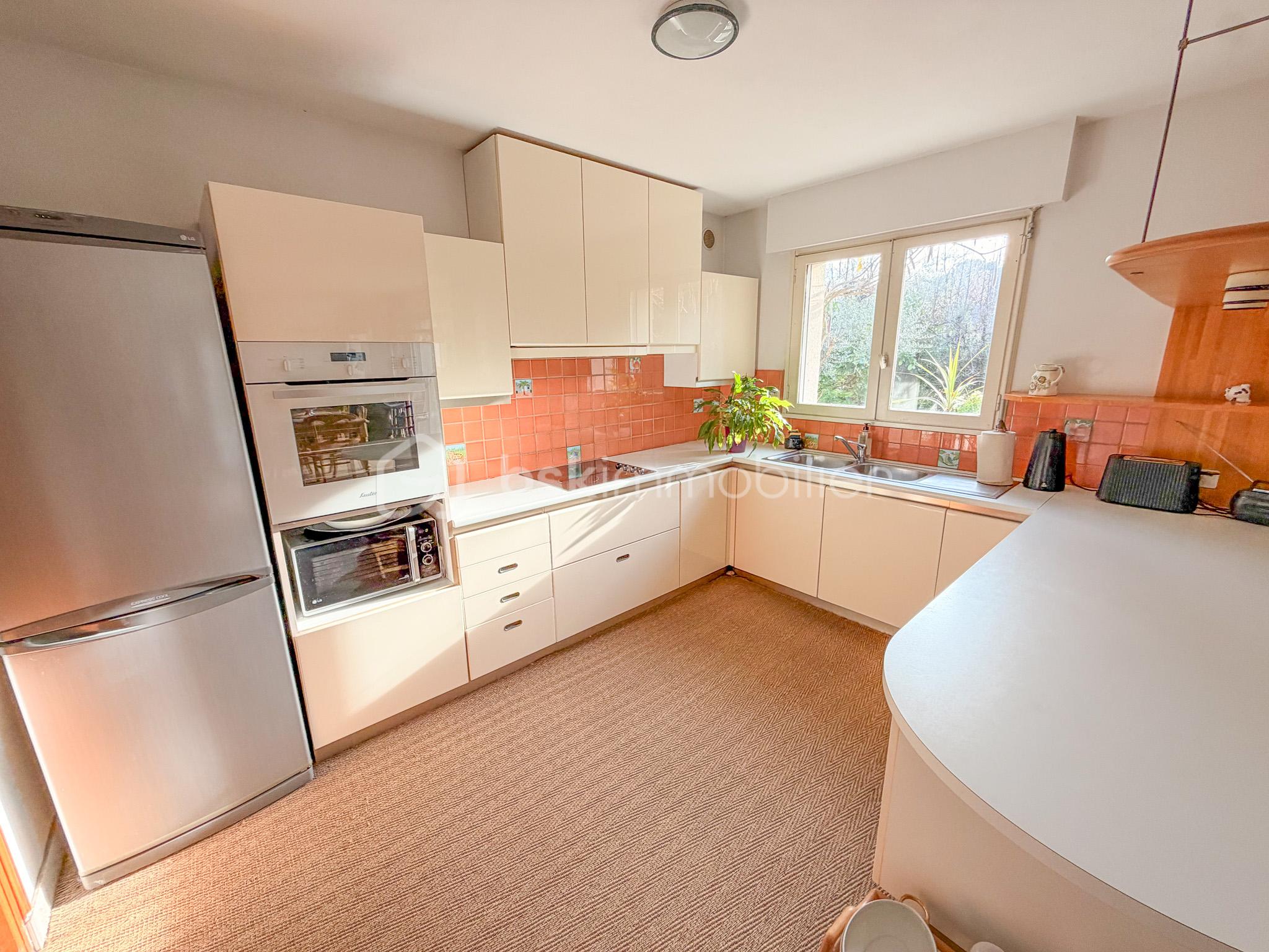 Maison de 131 m² - lightroom-454.jpg