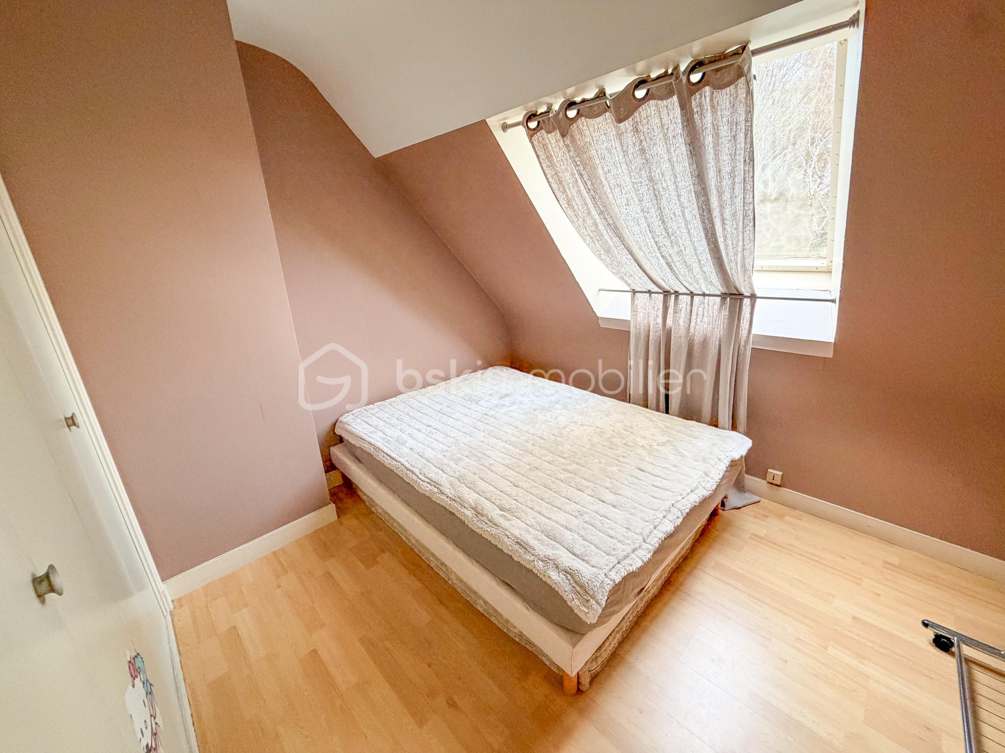 Maison de 131 m² - lightroom-445.jpg