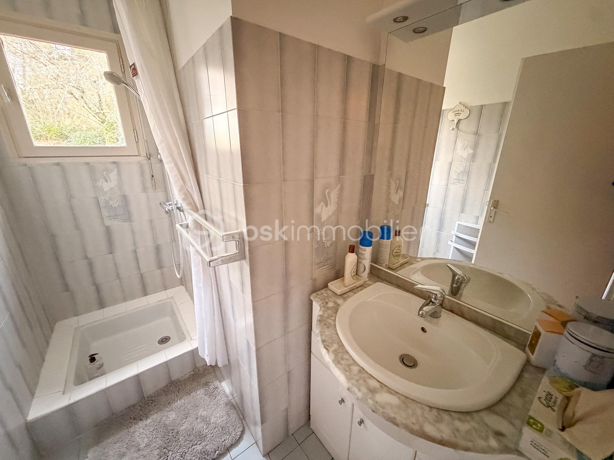 Maison de 131 m² - lightroom-448.jpg