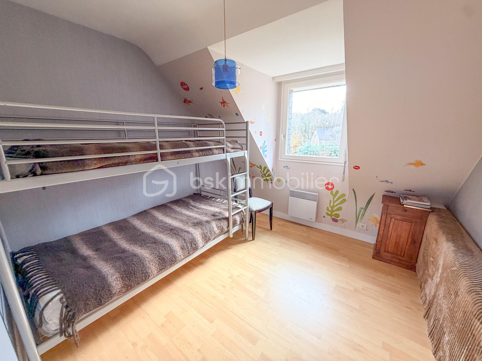 Maison de 131 m² - lightroom-446.jpg