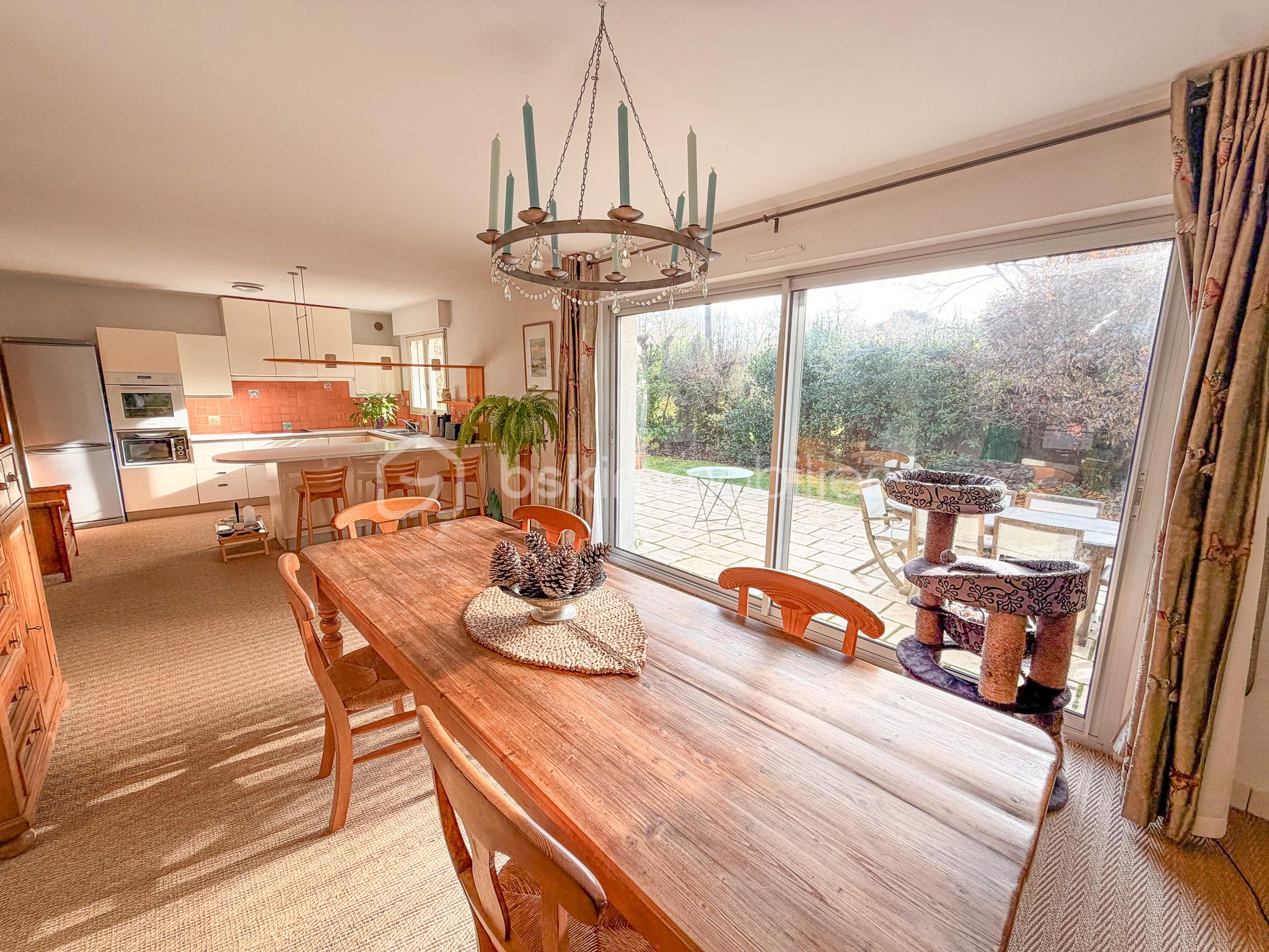 Maison de 131 m² - lightroom-451.jpg