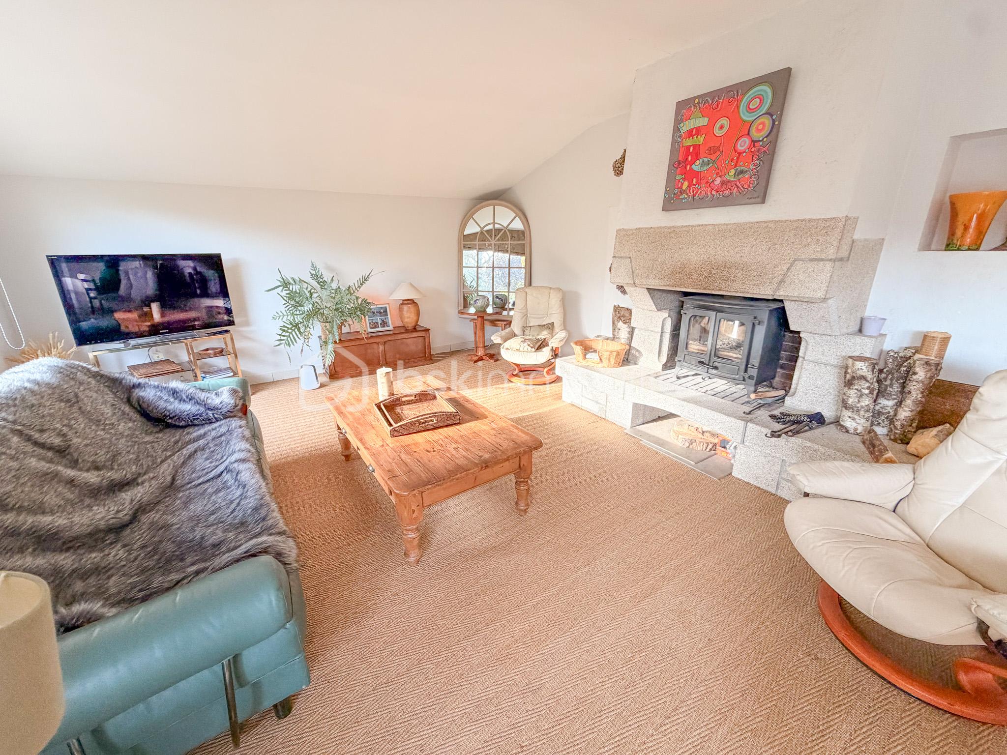 Maison de 131 m² - lightroom-452.jpg