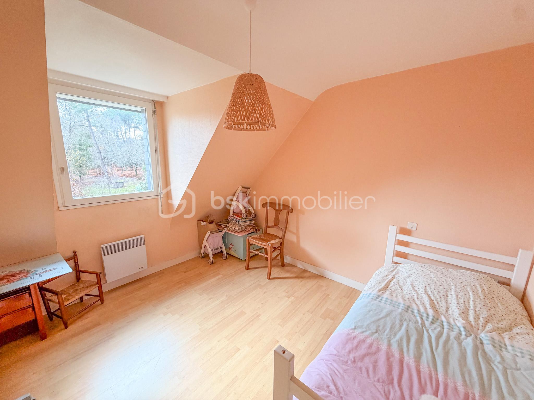 Maison de 131 m² - lightroom-444.jpg