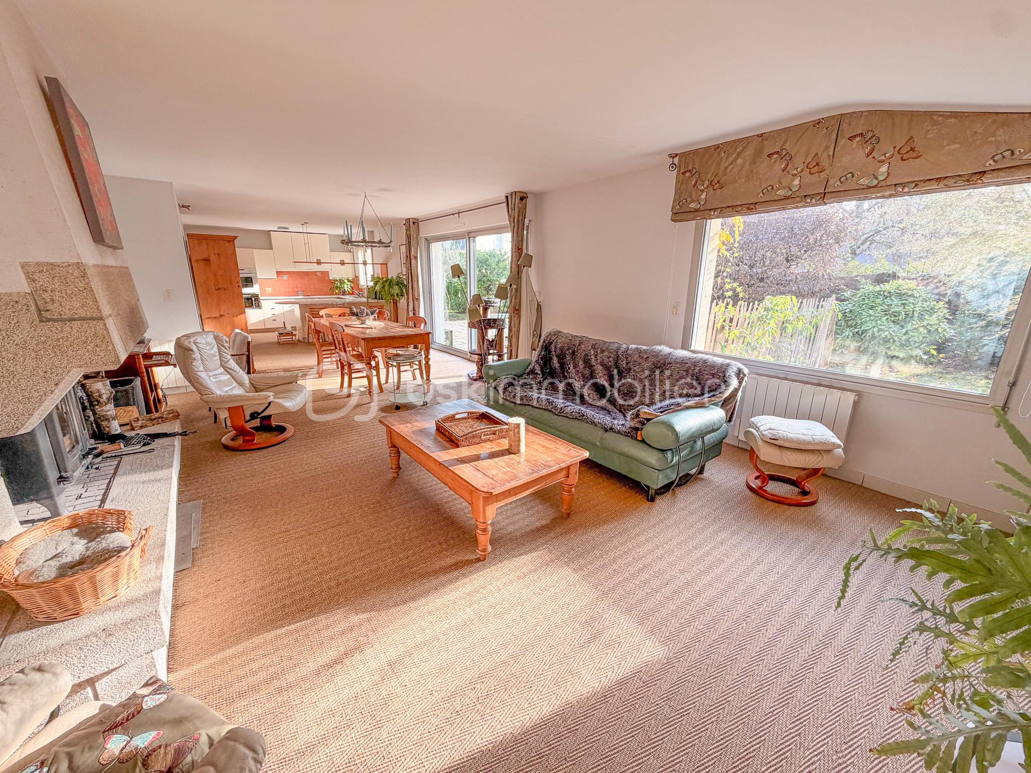 Maison de 131 m² - lightroom-450.jpg