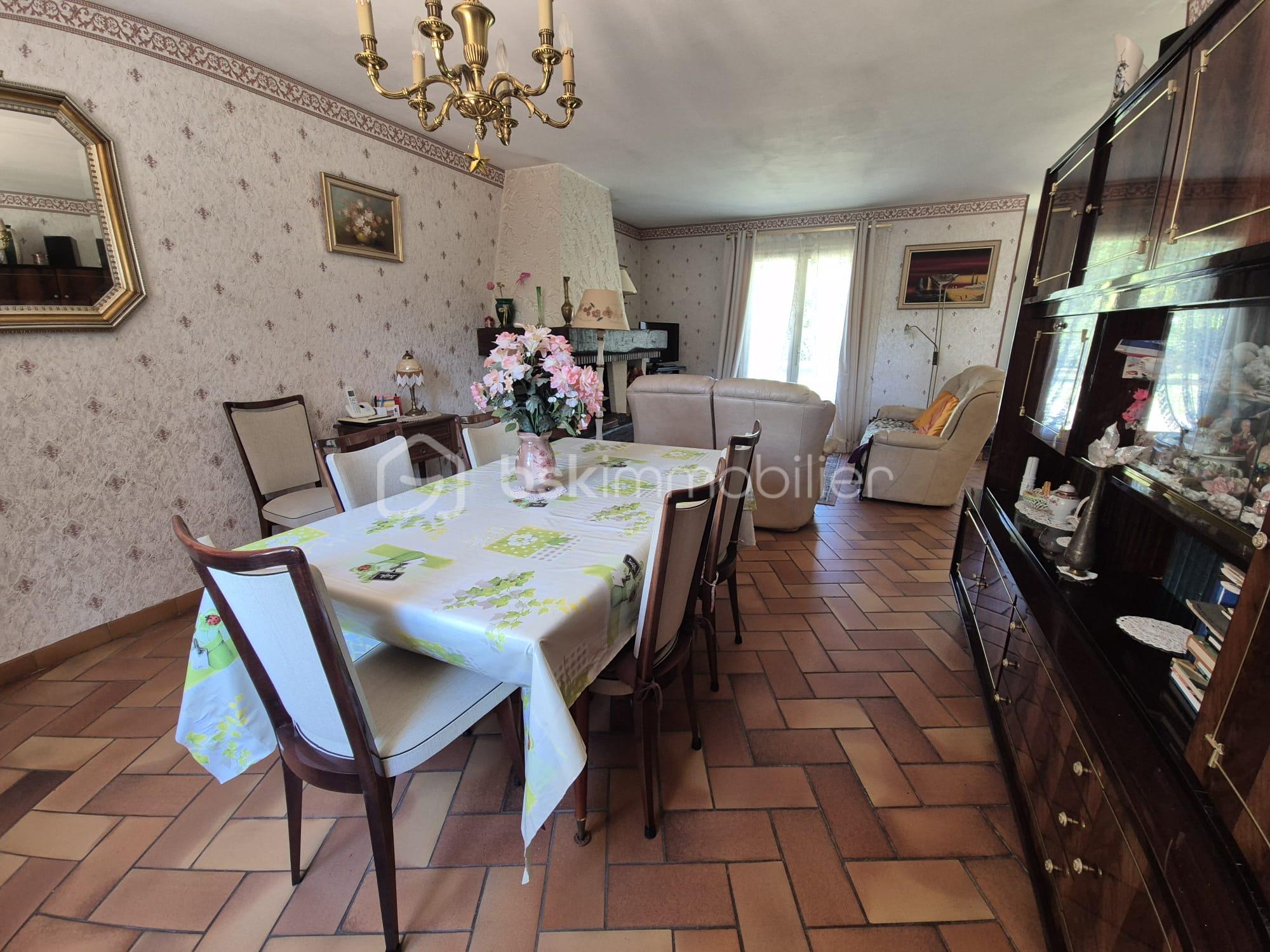 Maison traditionnelle de 87 m² - WhatsApp Image 2025-08-10 à 00.57.24_5f8096d7.jpg
