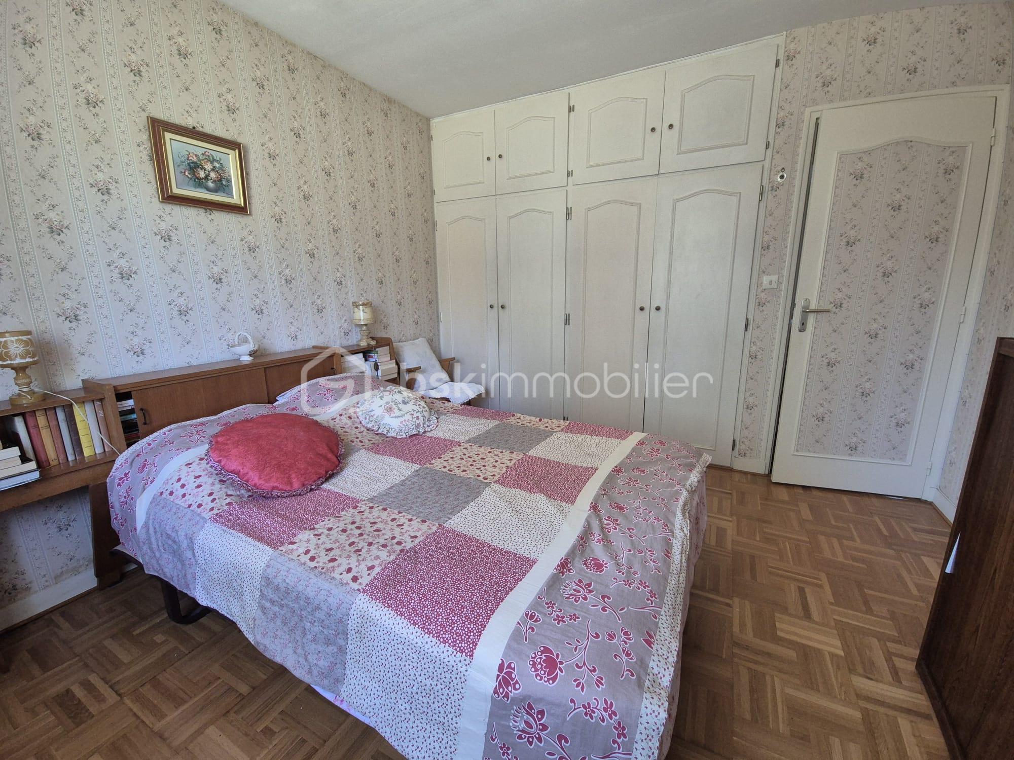 Maison traditionnelle de 87 m² - WhatsApp Image 2025-08-10 à 00.57.25_599e0426.jpg