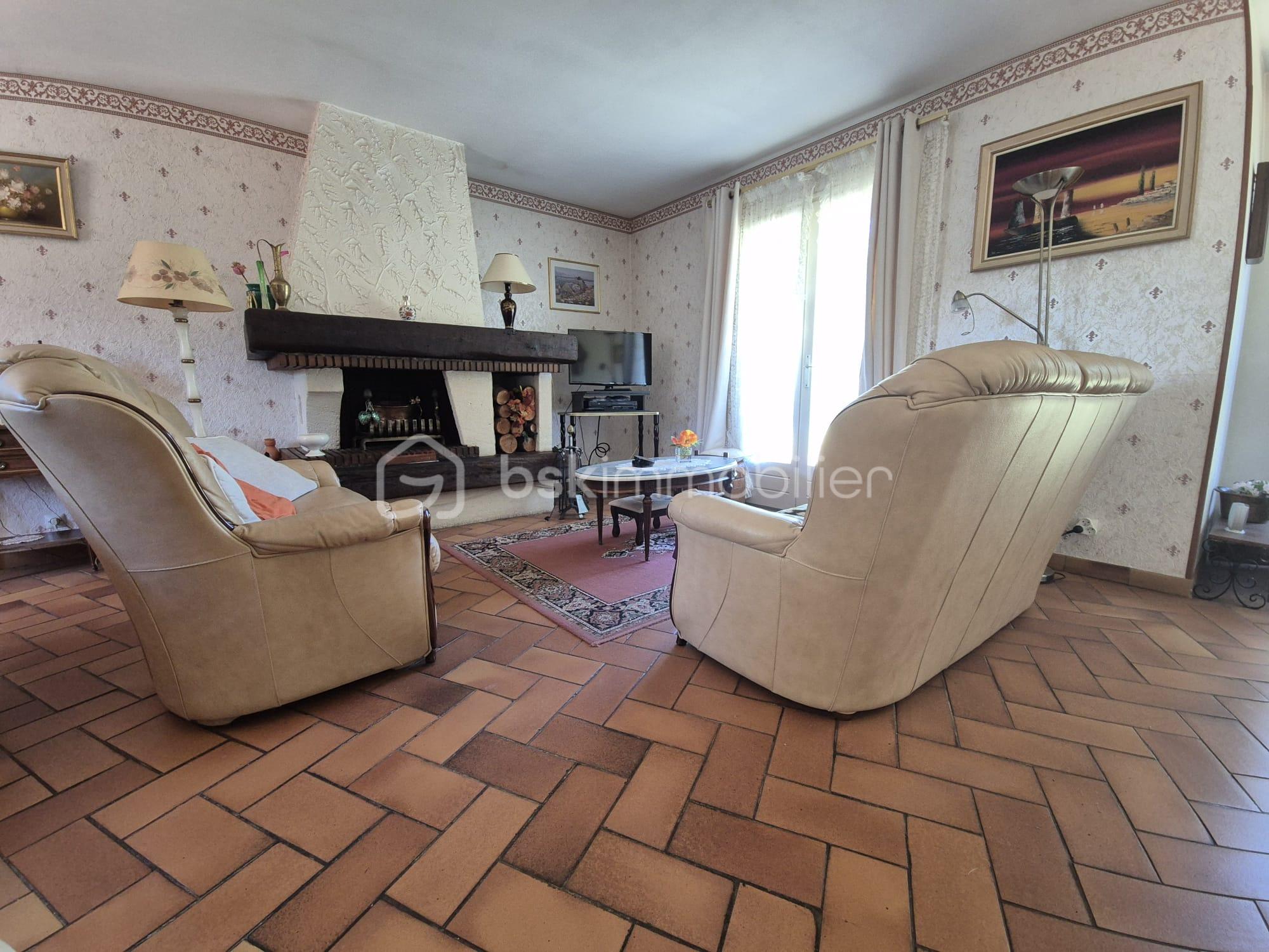 Maison traditionnelle de 87 m² - WhatsApp Image 2025-08-10 à 00.57.24_2df6a9f8.jpg