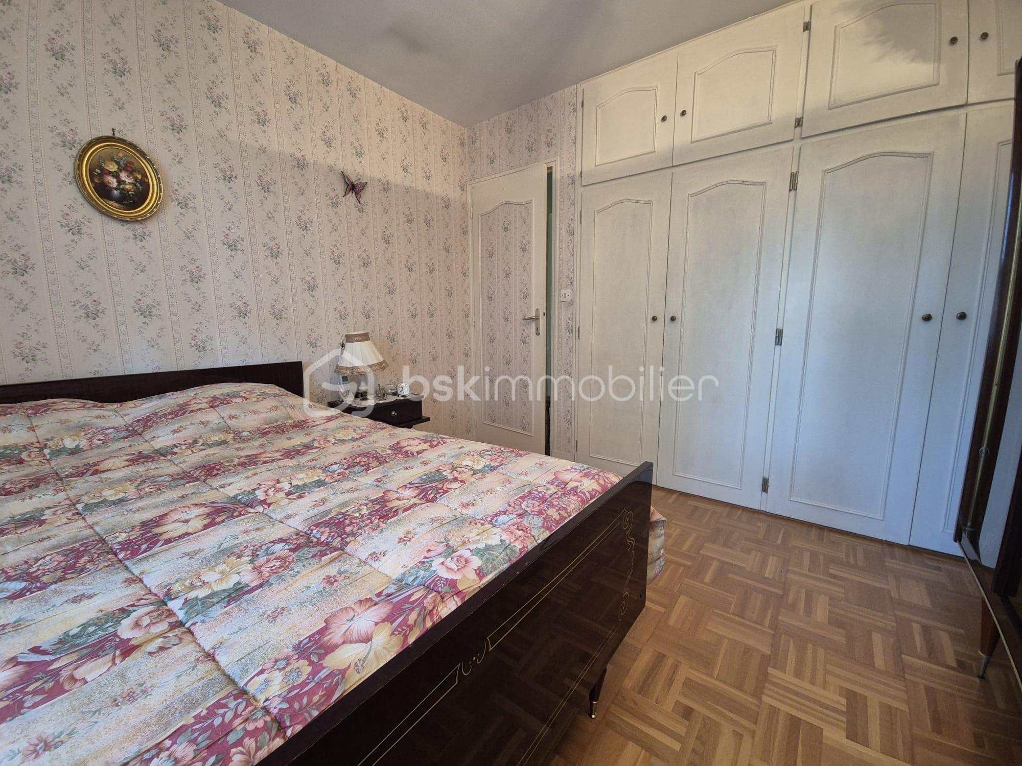 Maison traditionnelle de 87 m² - WhatsApp Image 2025-08-10 à 00.57.25_c08135b7.jpg