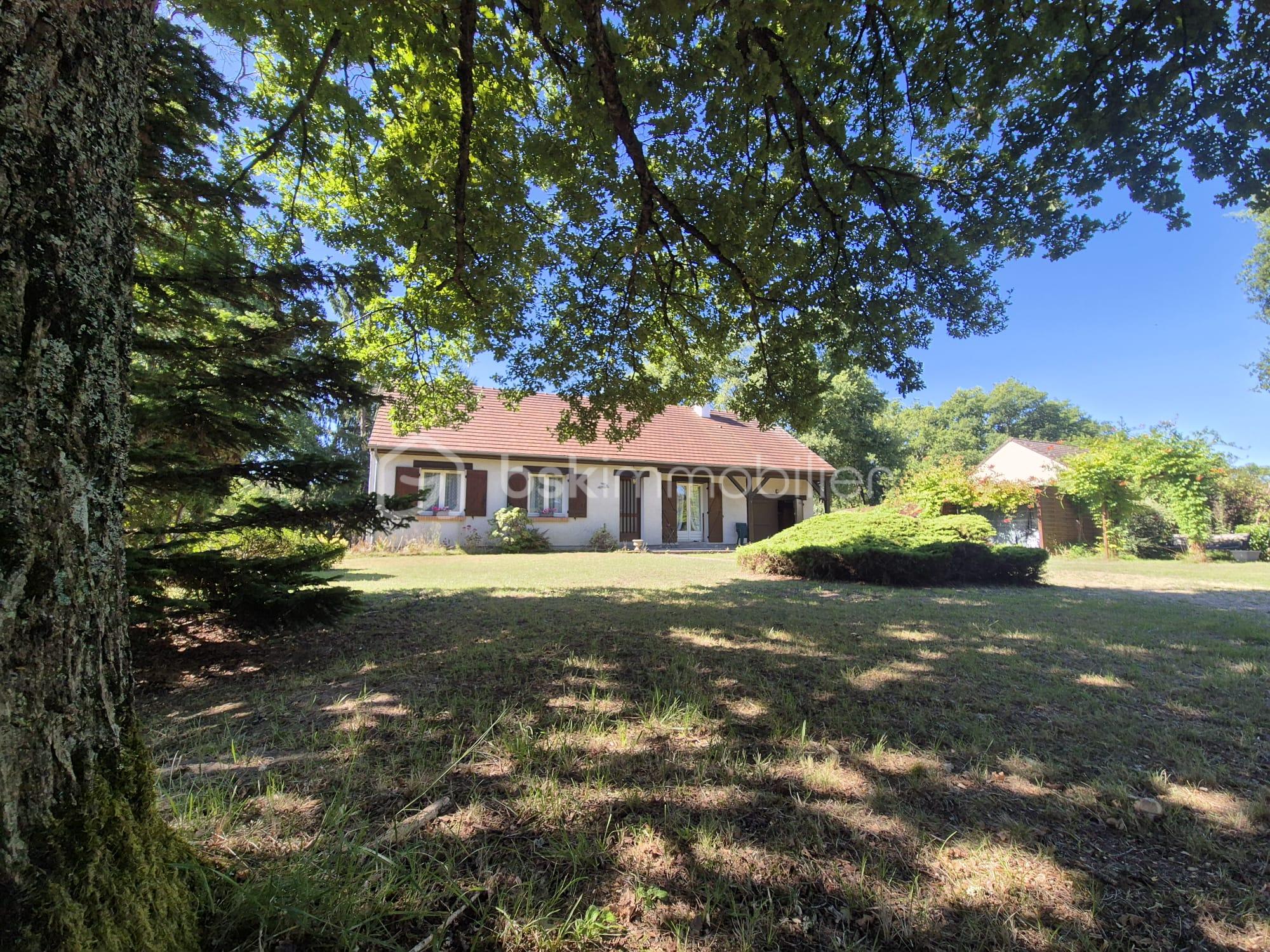 Maison traditionnelle de 87 m² - WhatsApp Image 2025-08-10 à 00.57.03_c468fde6.jpg