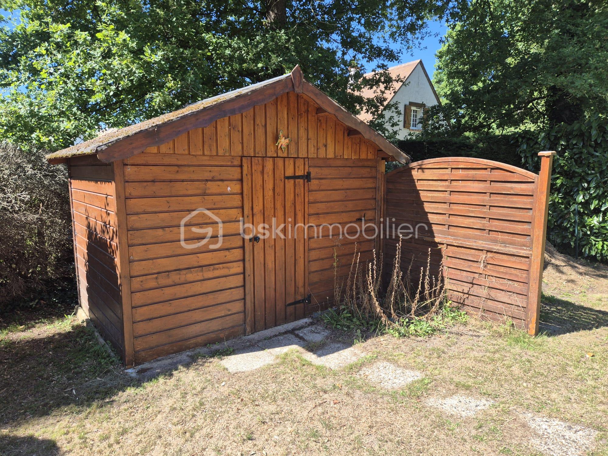 Maison traditionnelle de 87 m² - WhatsApp Image 2025-08-10 à 00.57.23_5cc57010.jpg