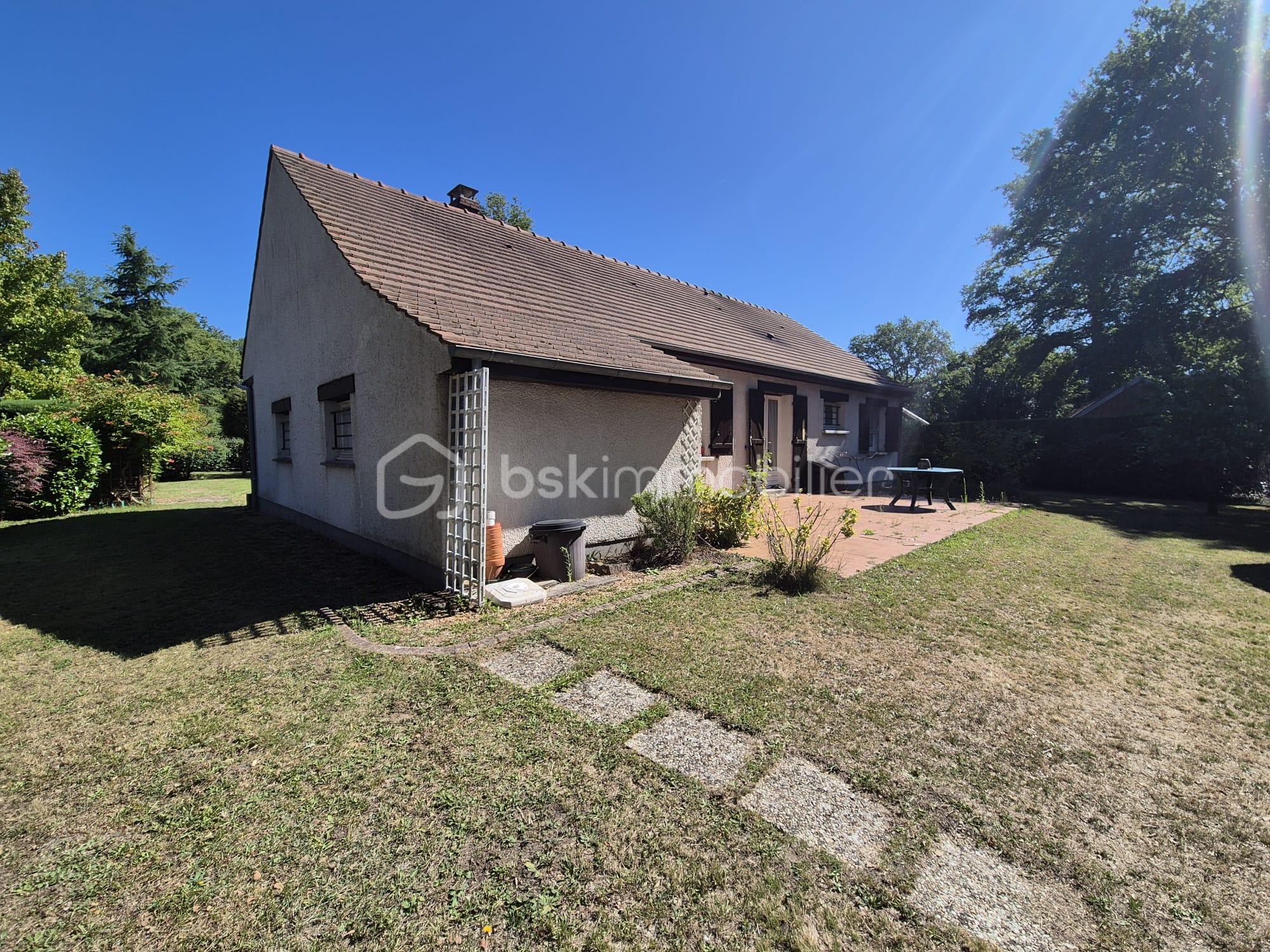 Maison traditionnelle de 87 m² - WhatsApp Image 2025-08-10 à 00.57.22_61b5b927.jpg